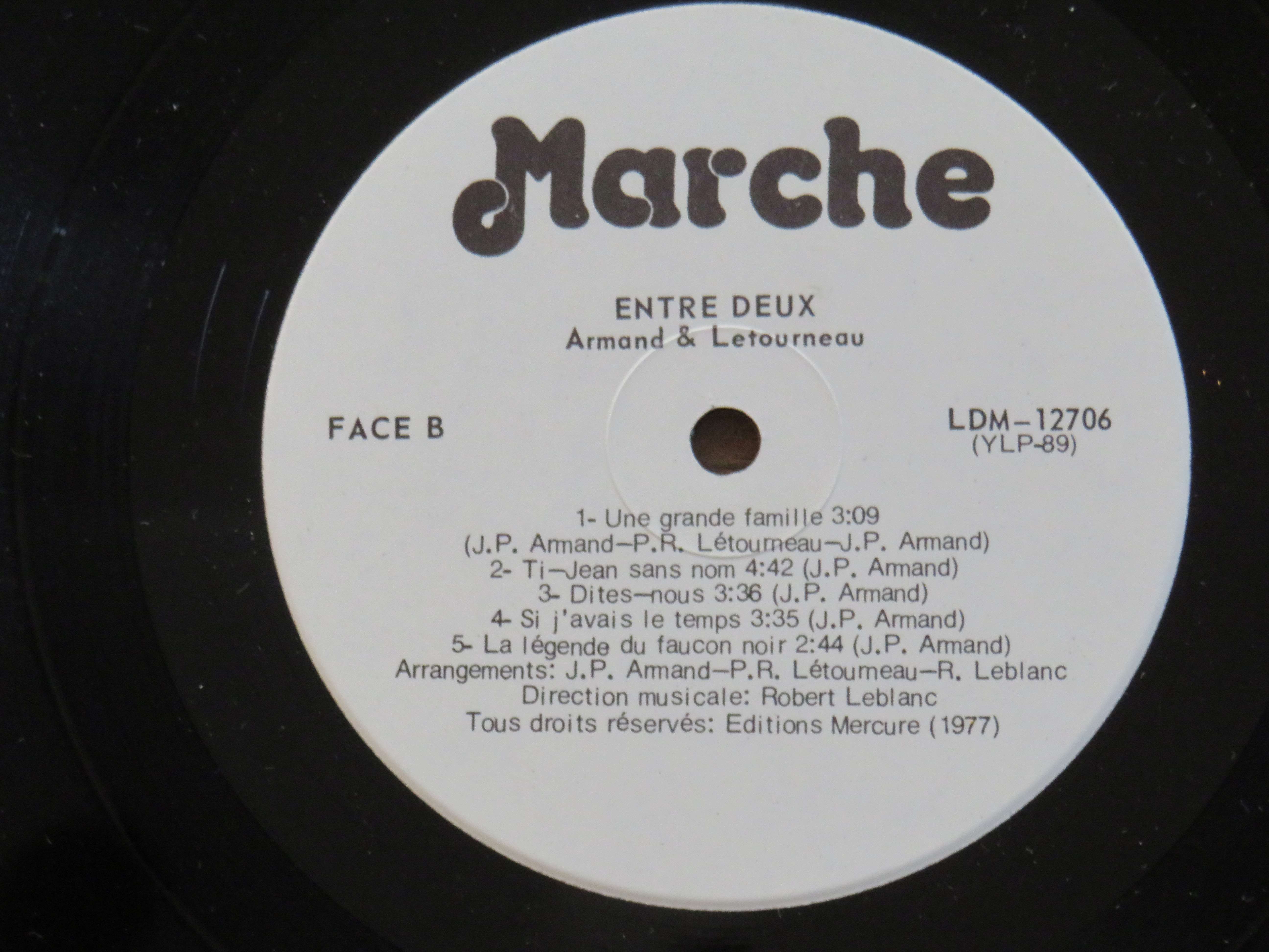 Cover condition 1