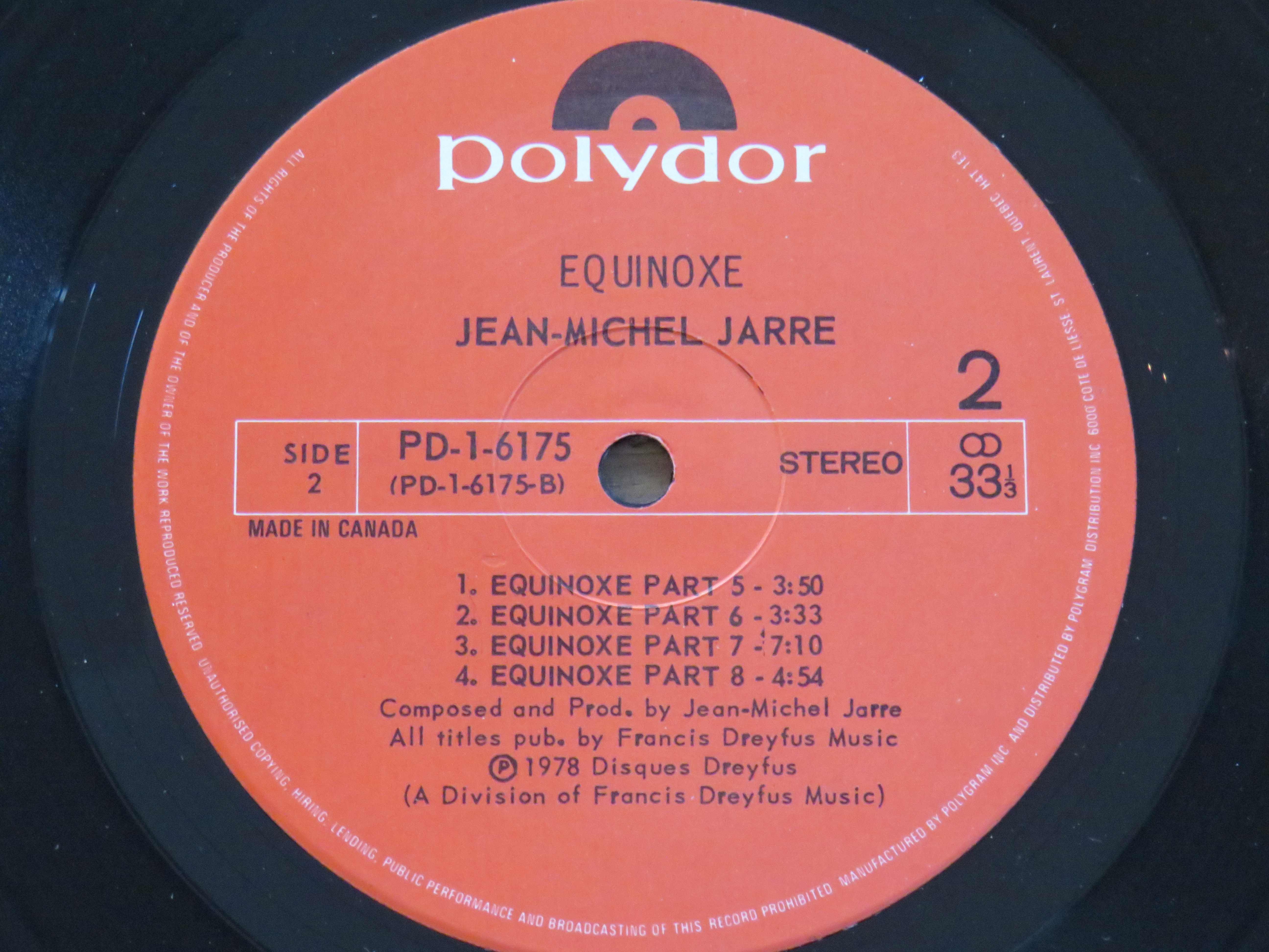 Cover condition 1