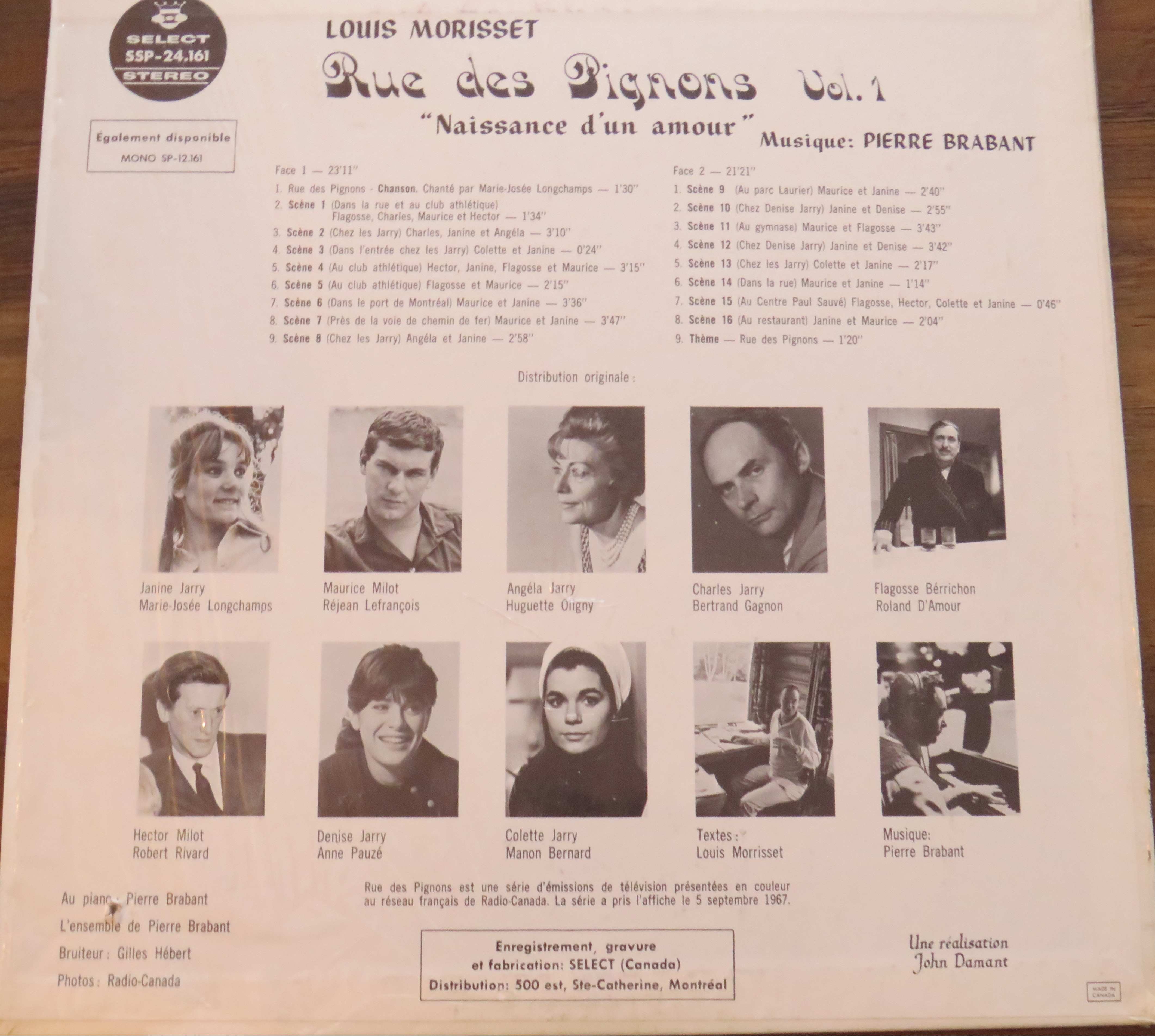Cover condition 1