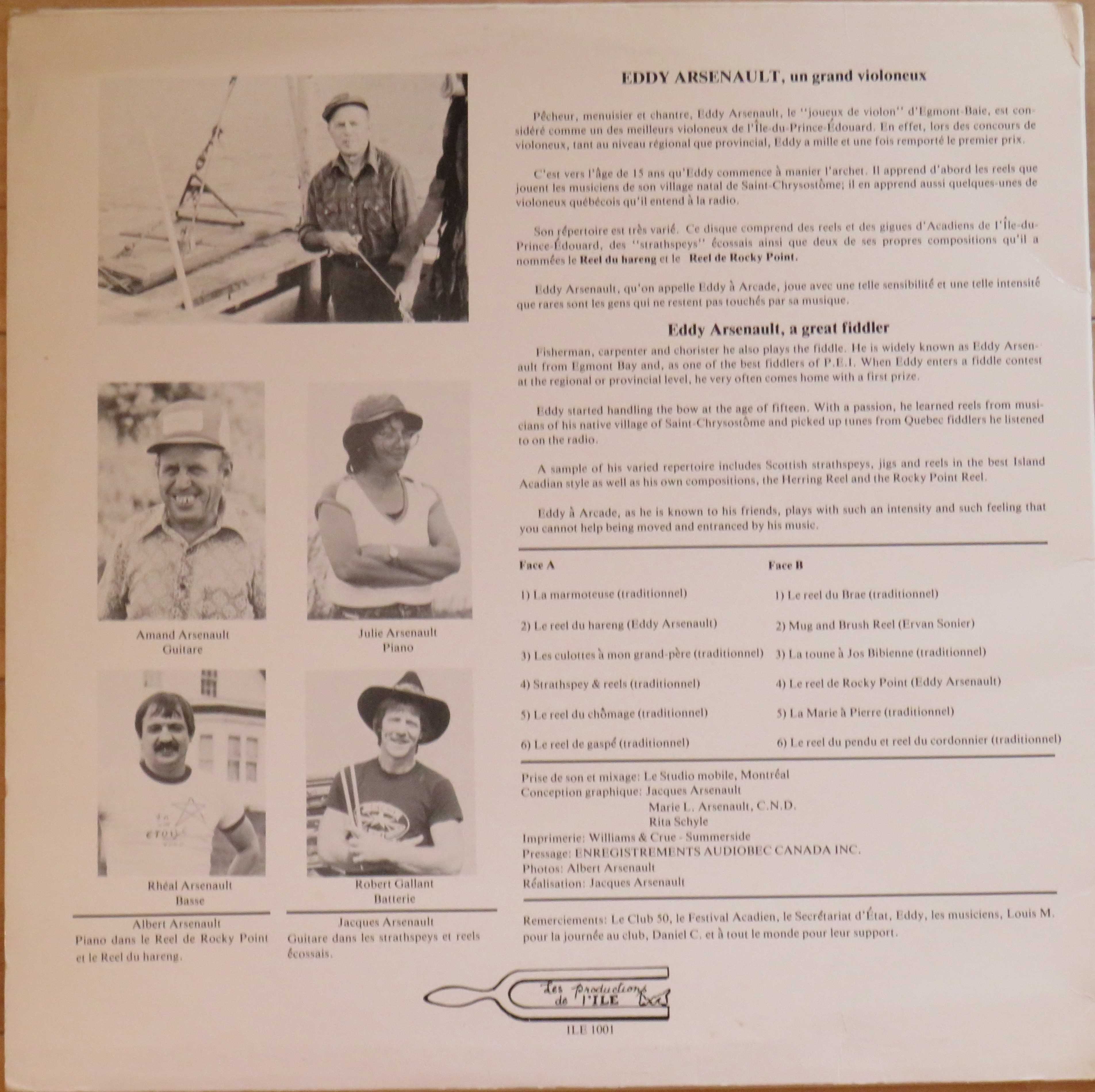 Cover condition 1