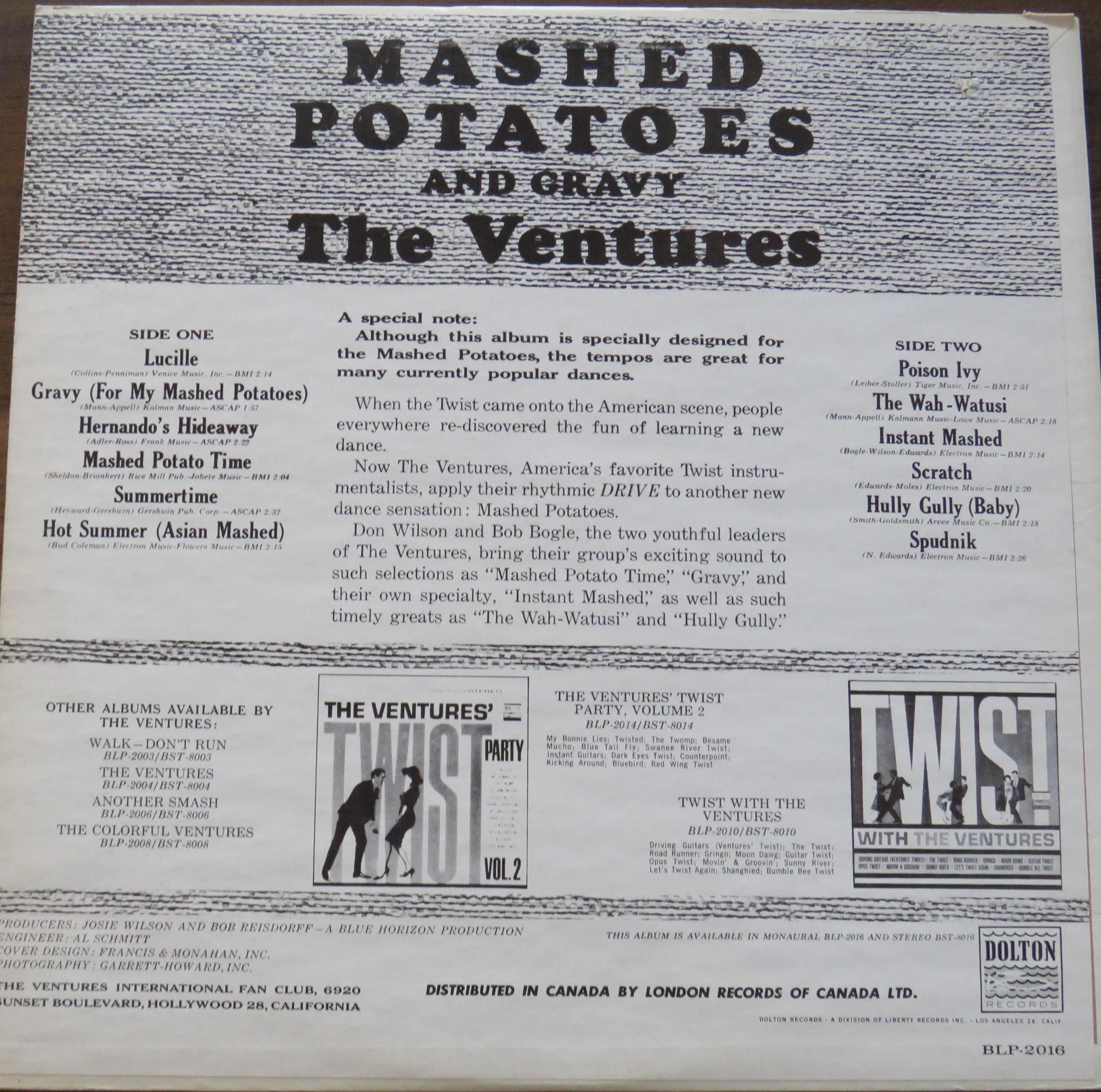 Cover condition 1