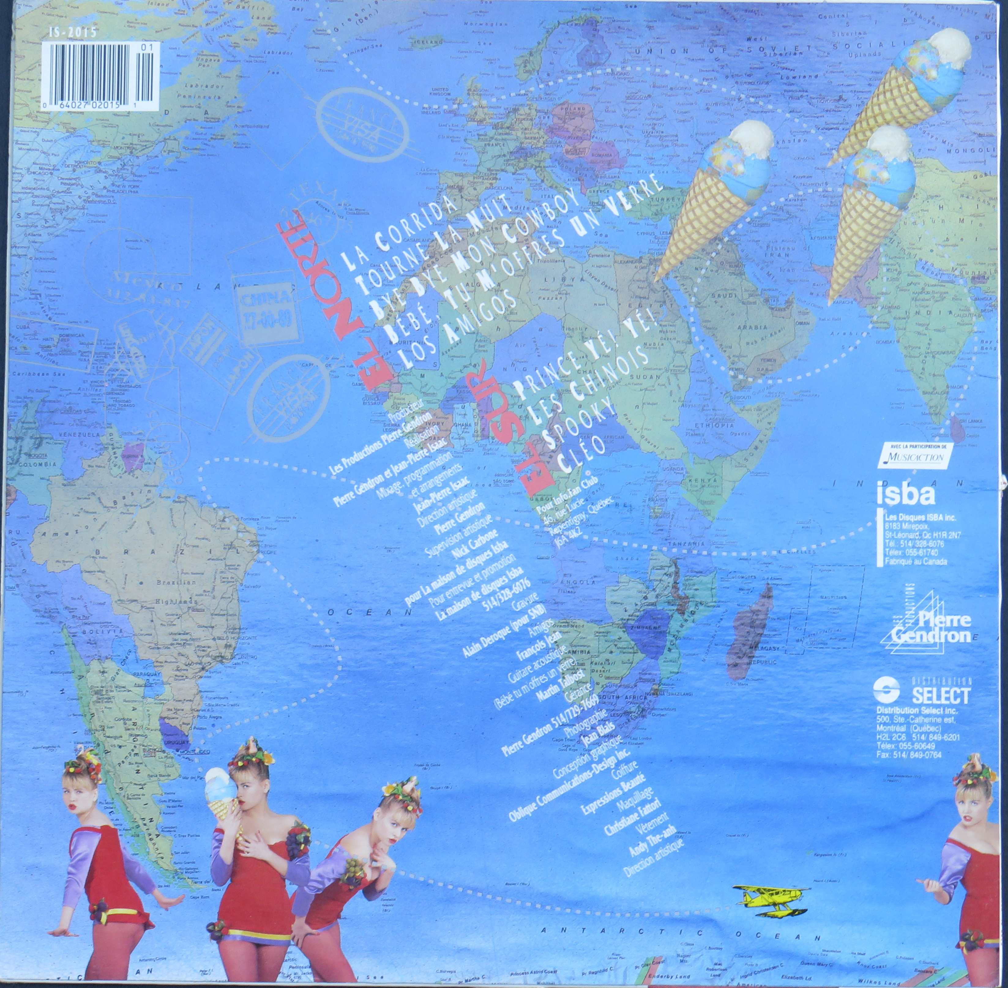 Cover condition 1