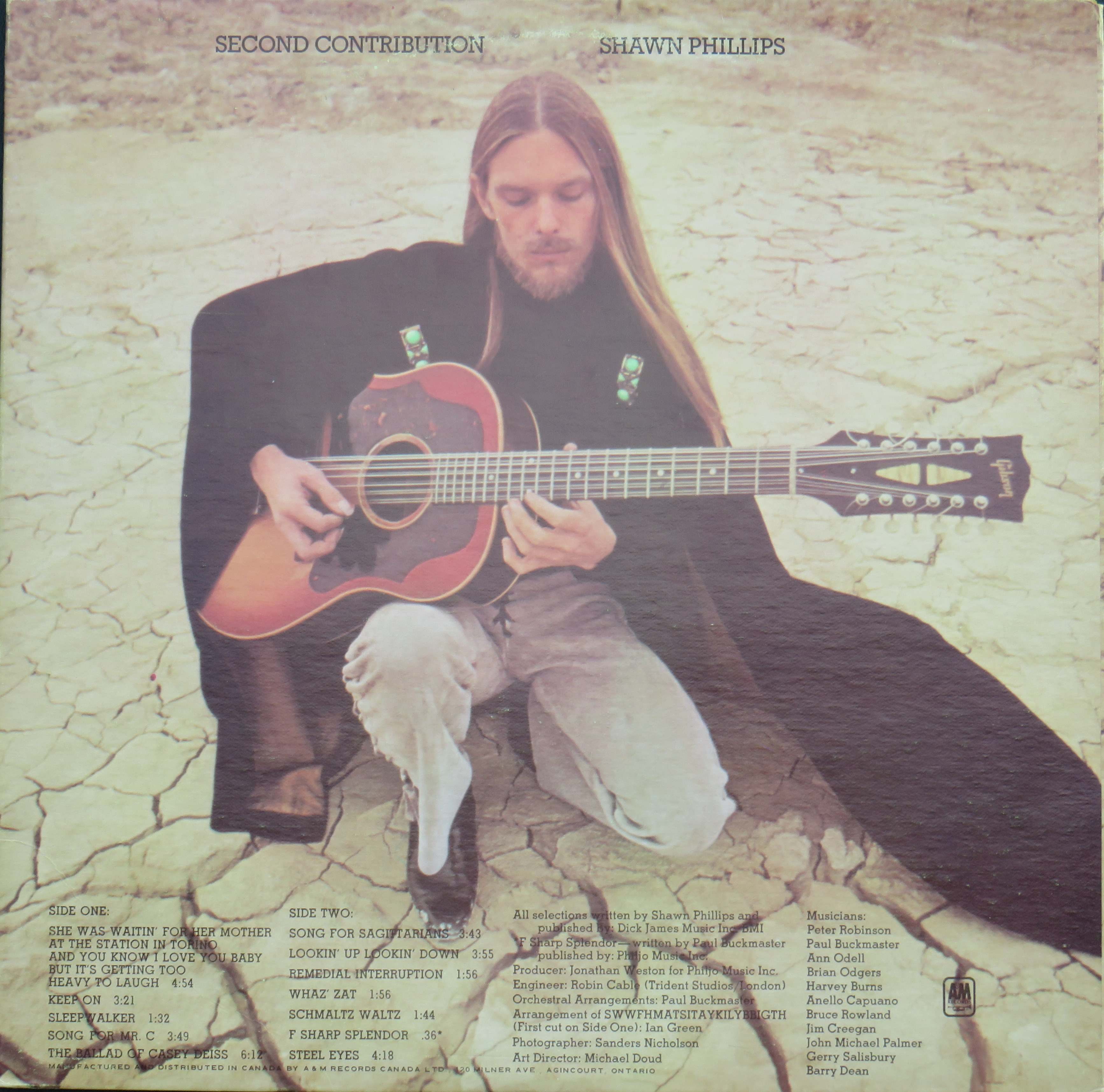 Cover condition 1