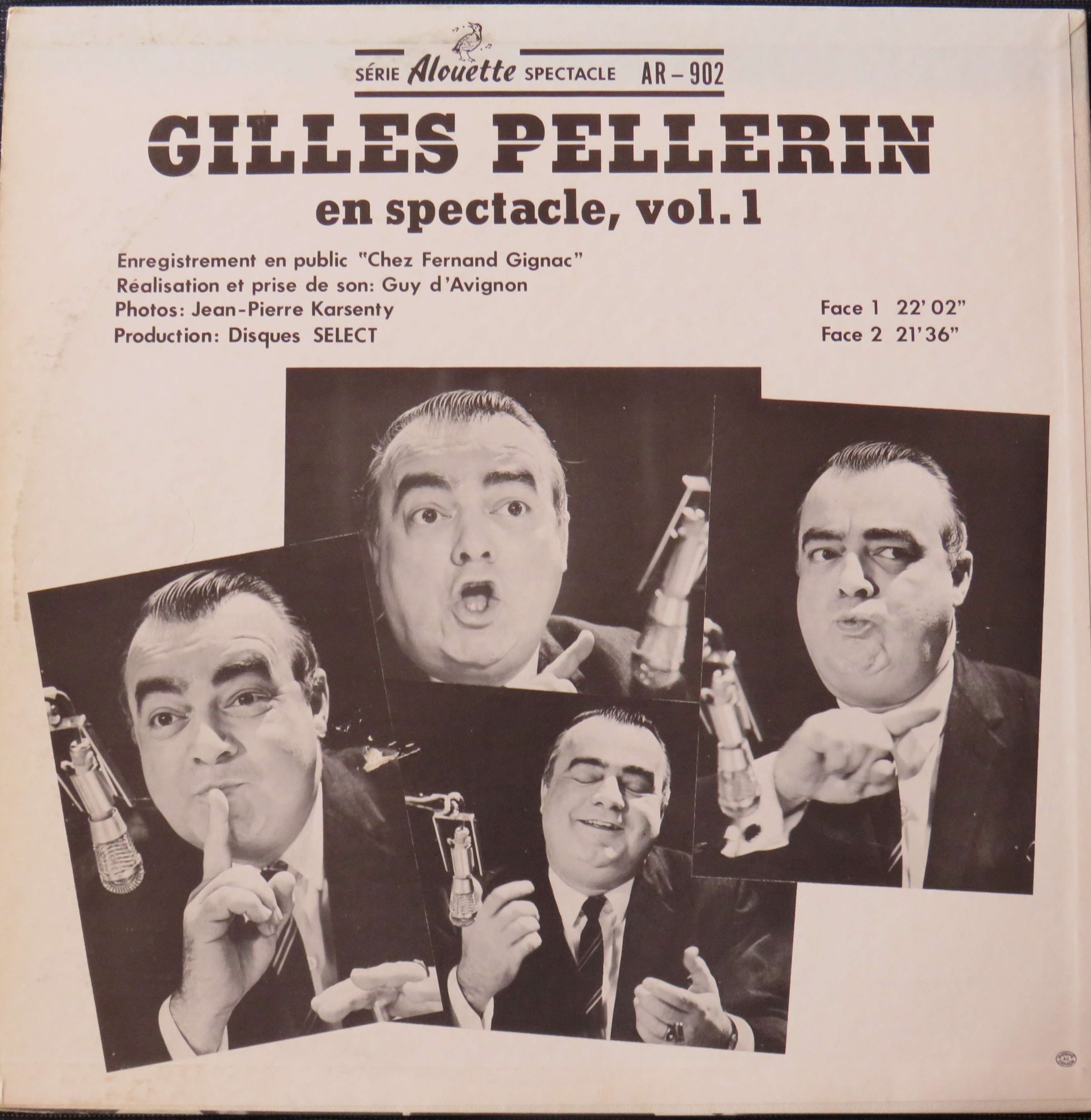 Cover condition 1