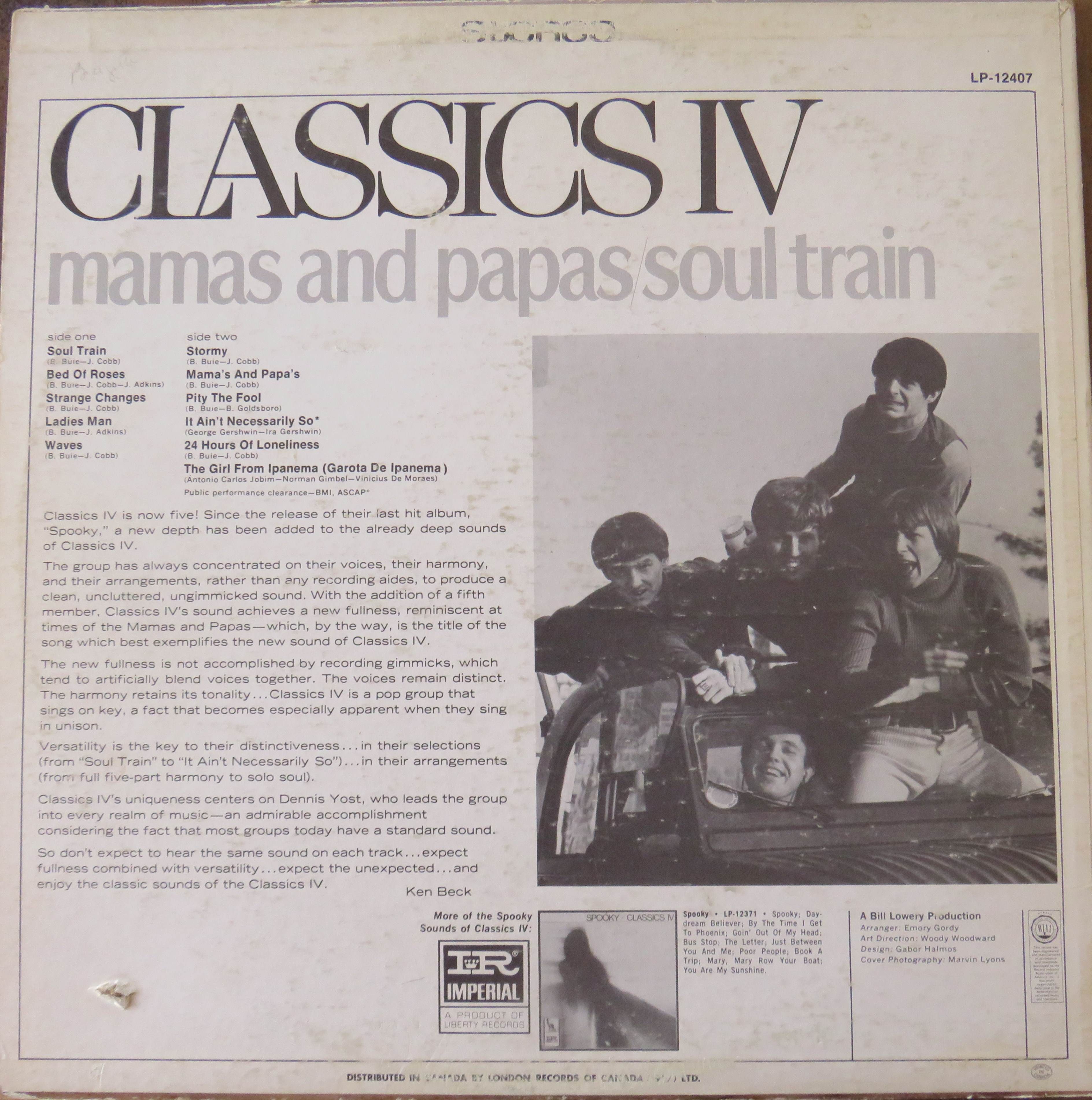Cover condition 1