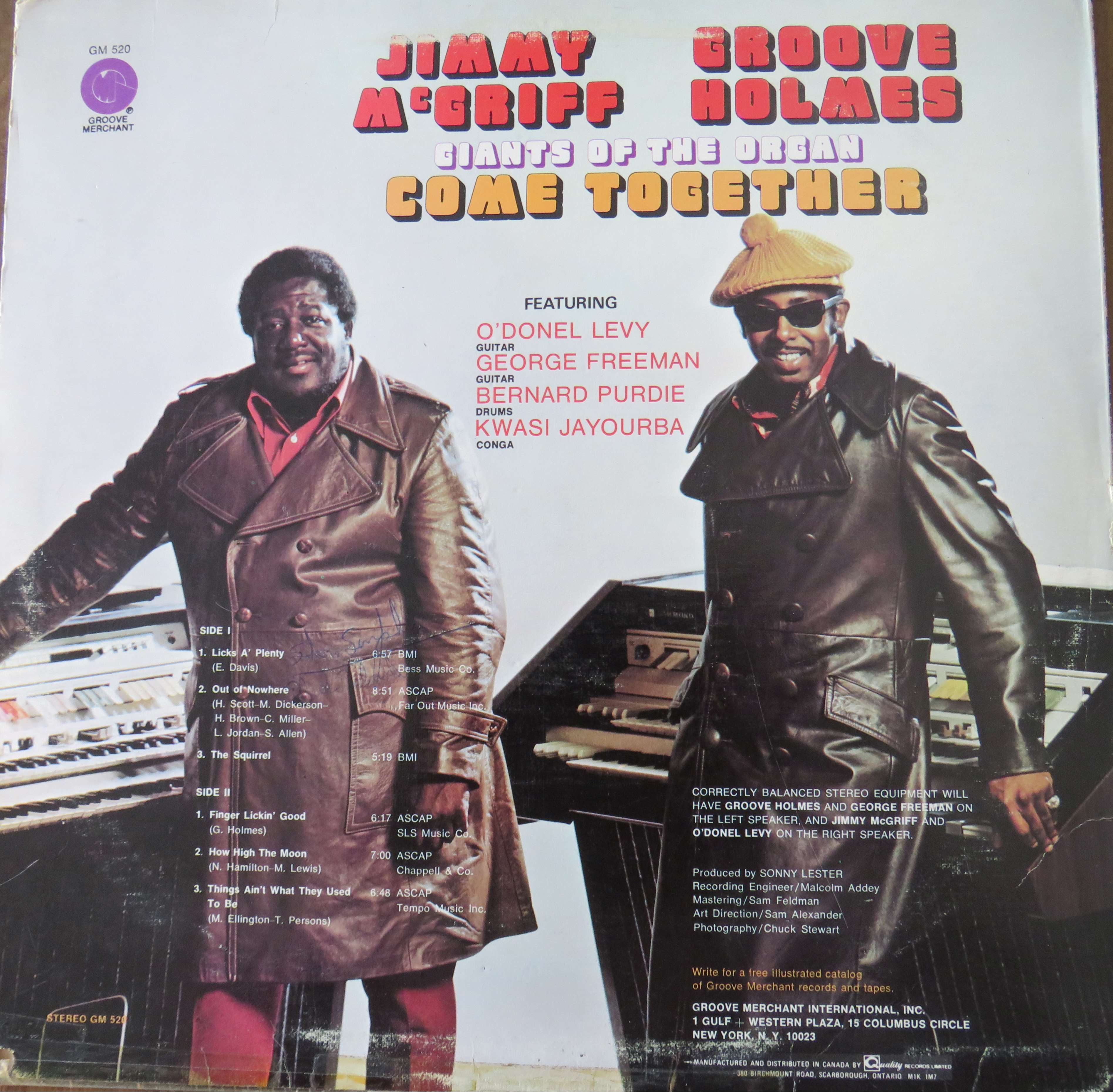 Cover condition 1