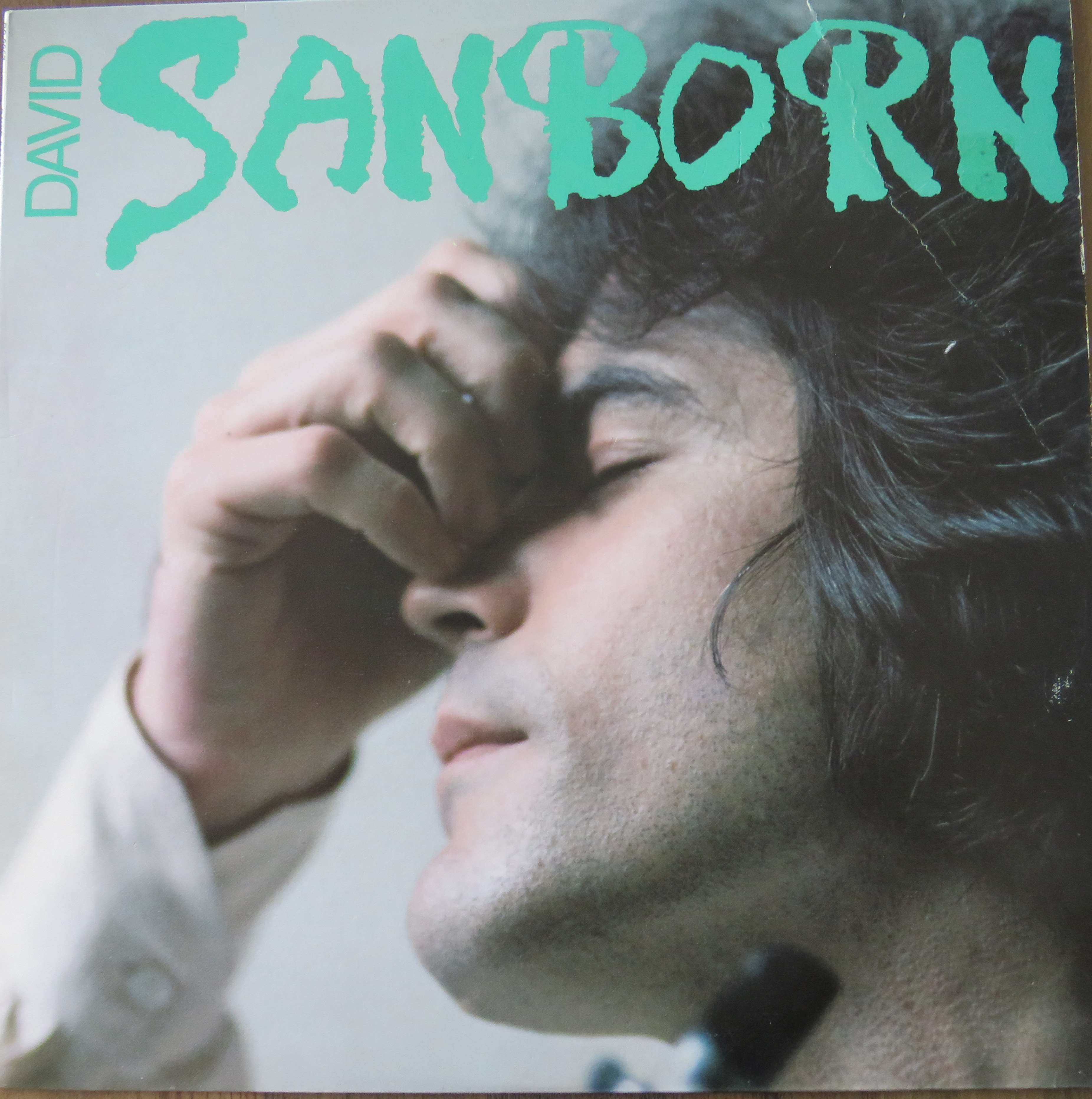 Sanborn