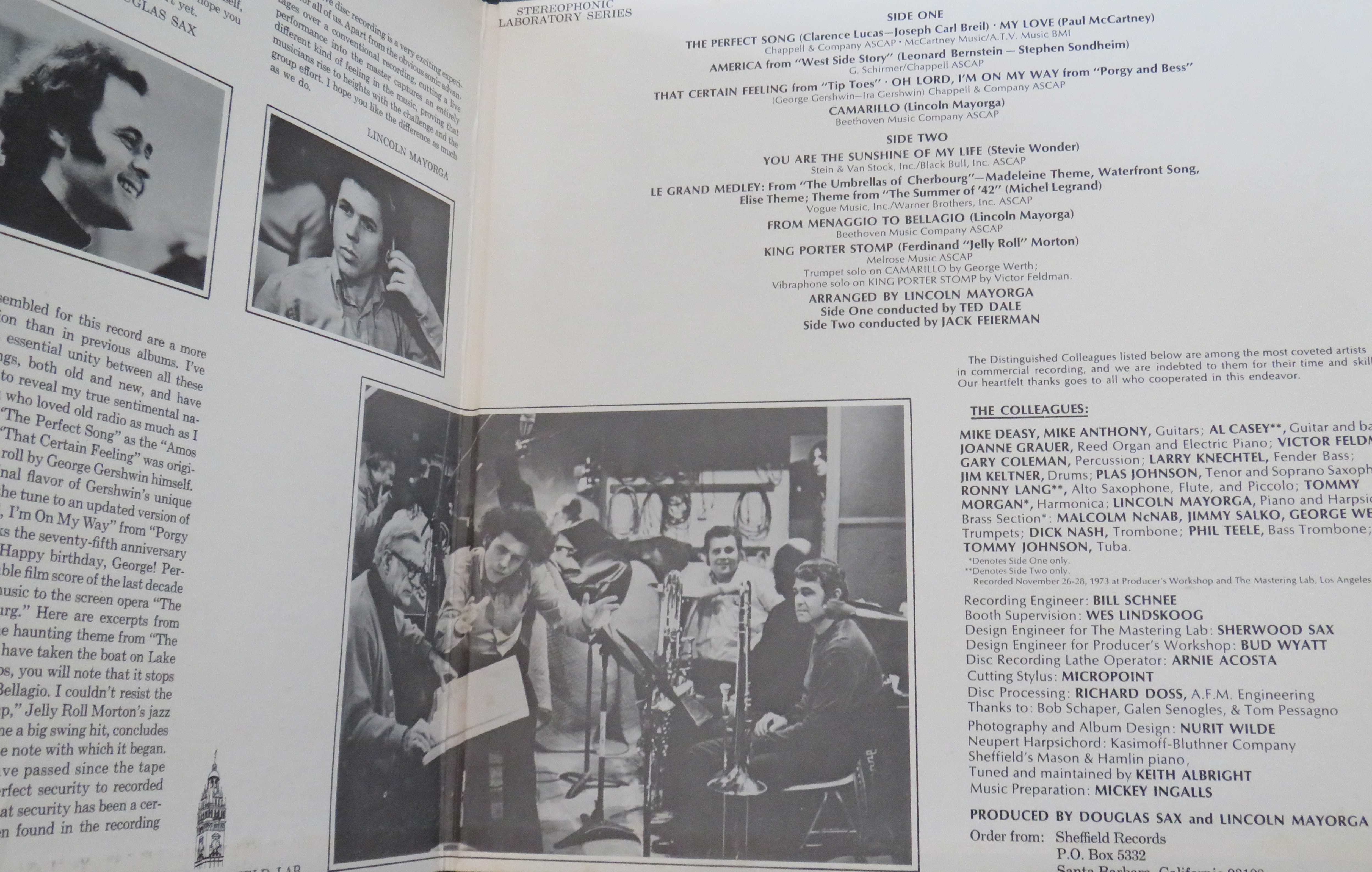 Cover condition 1