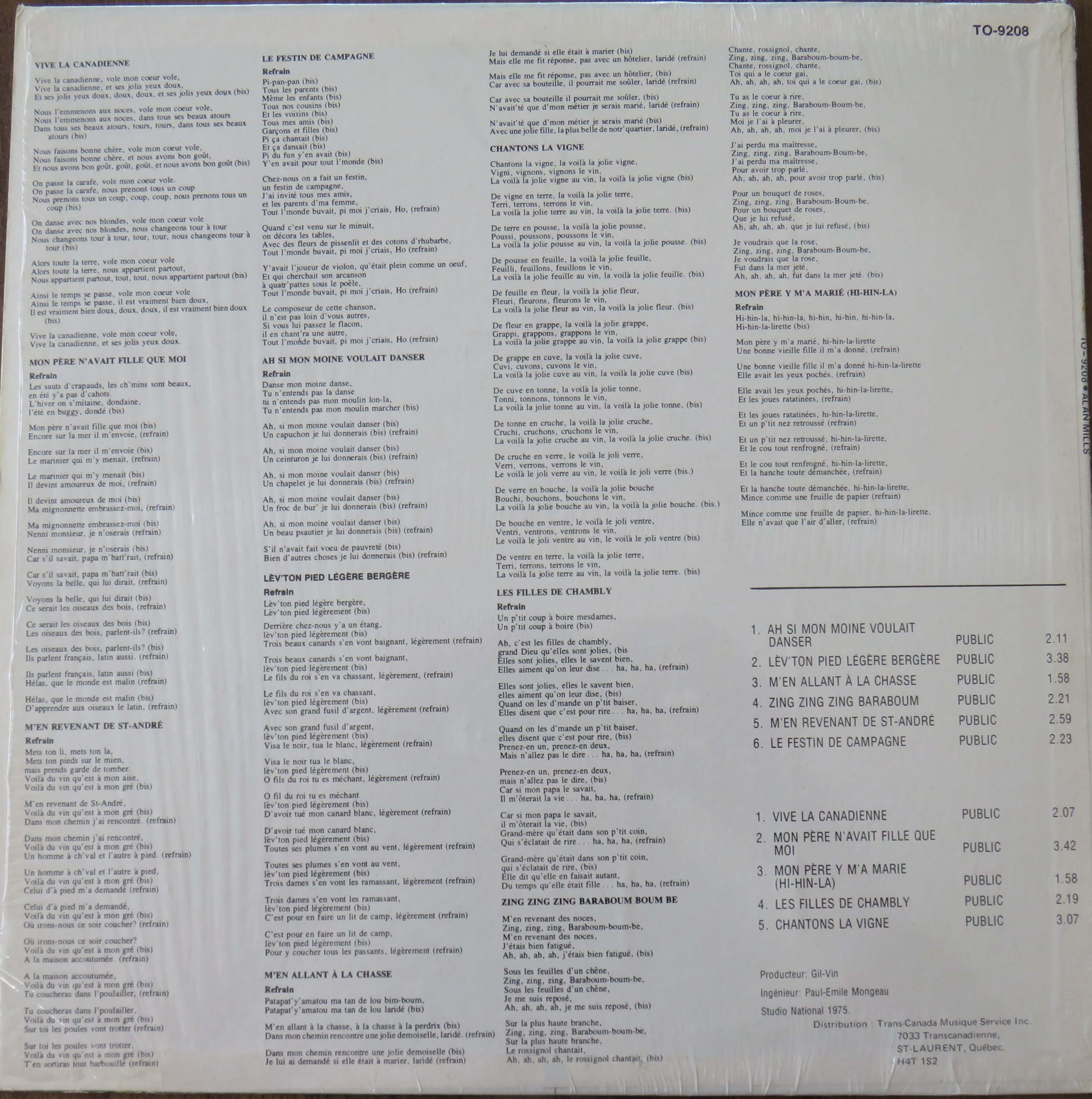 Cover condition 1