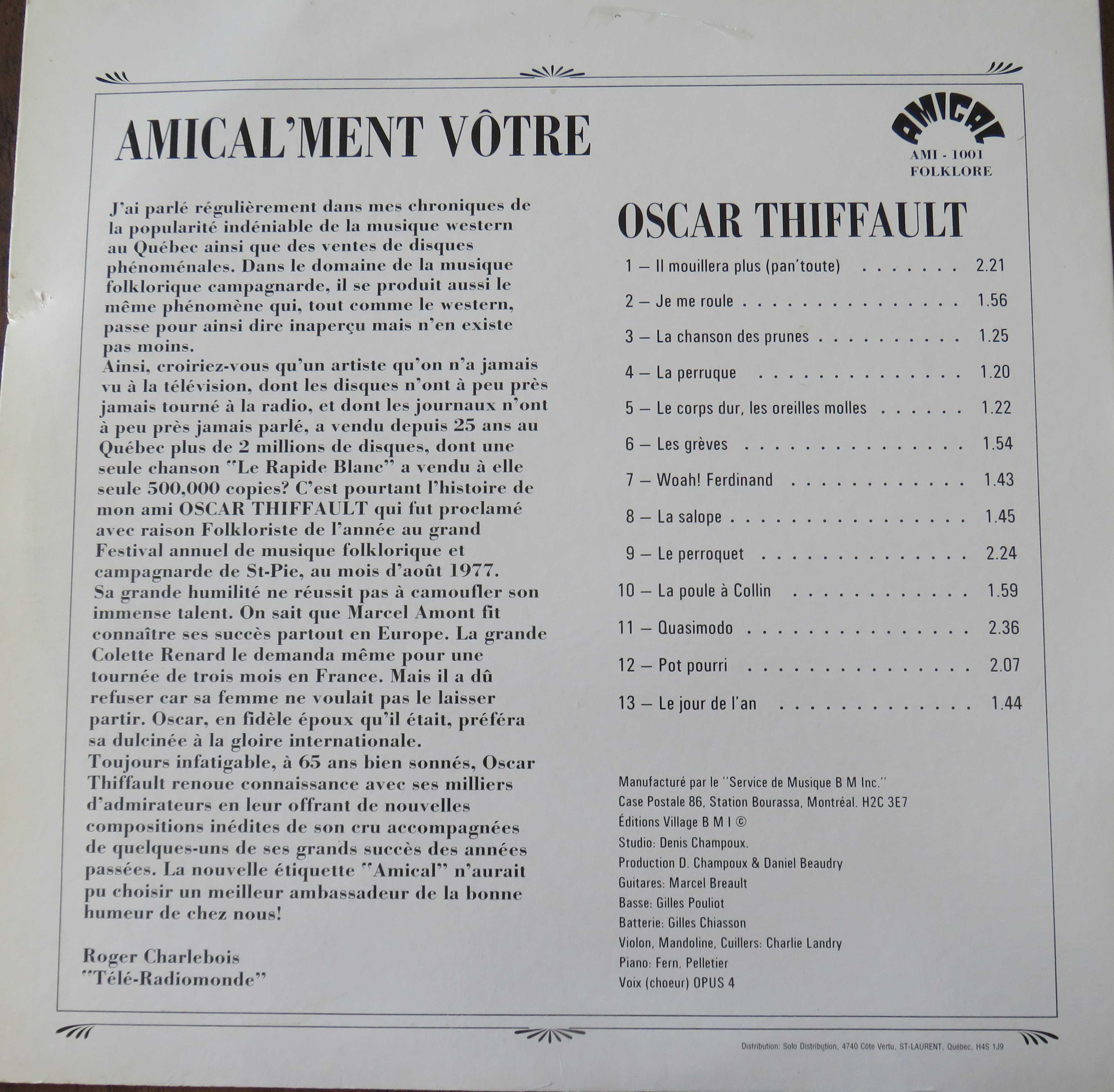 Cover condition 1