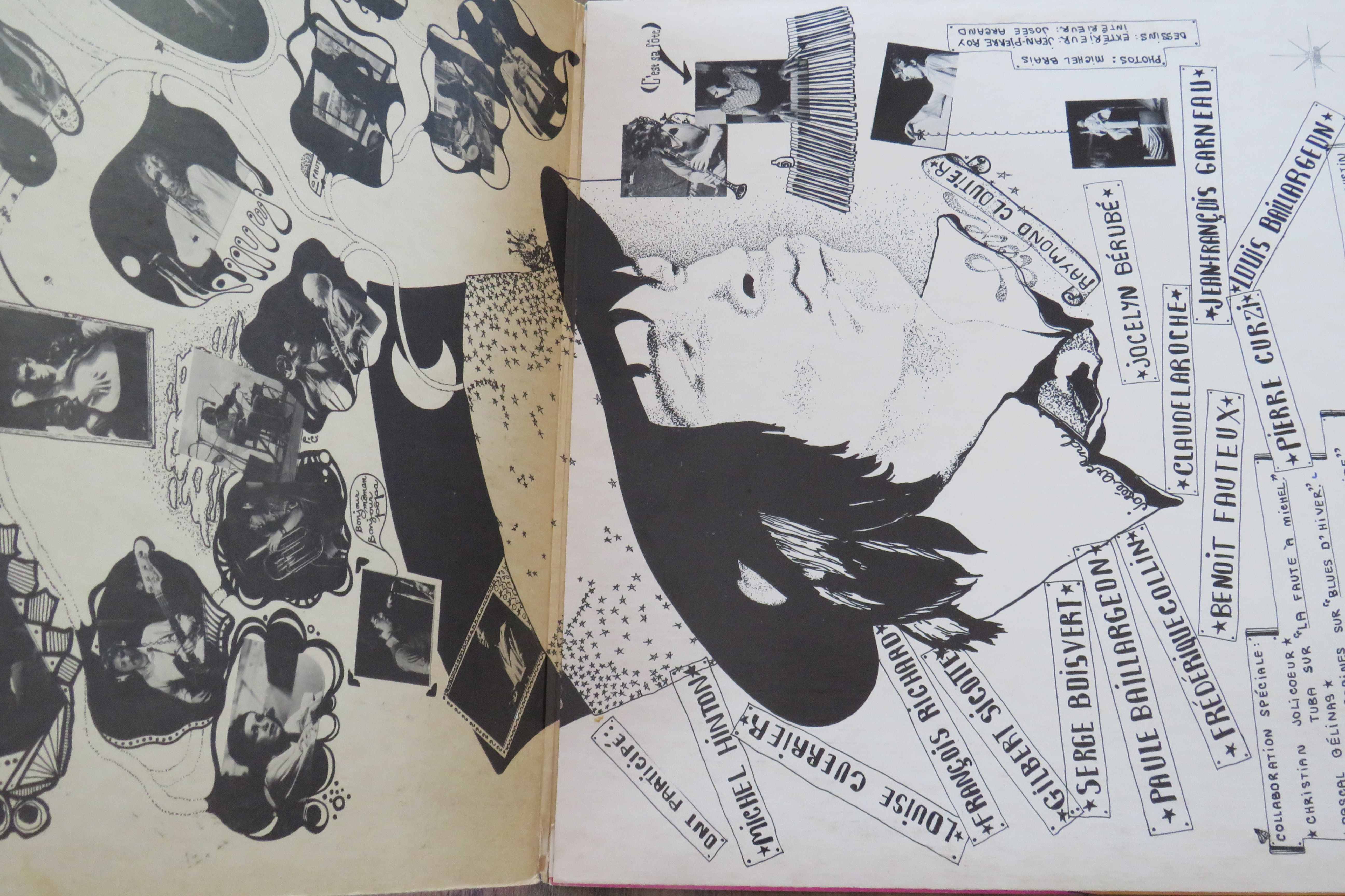 Cover condition 1