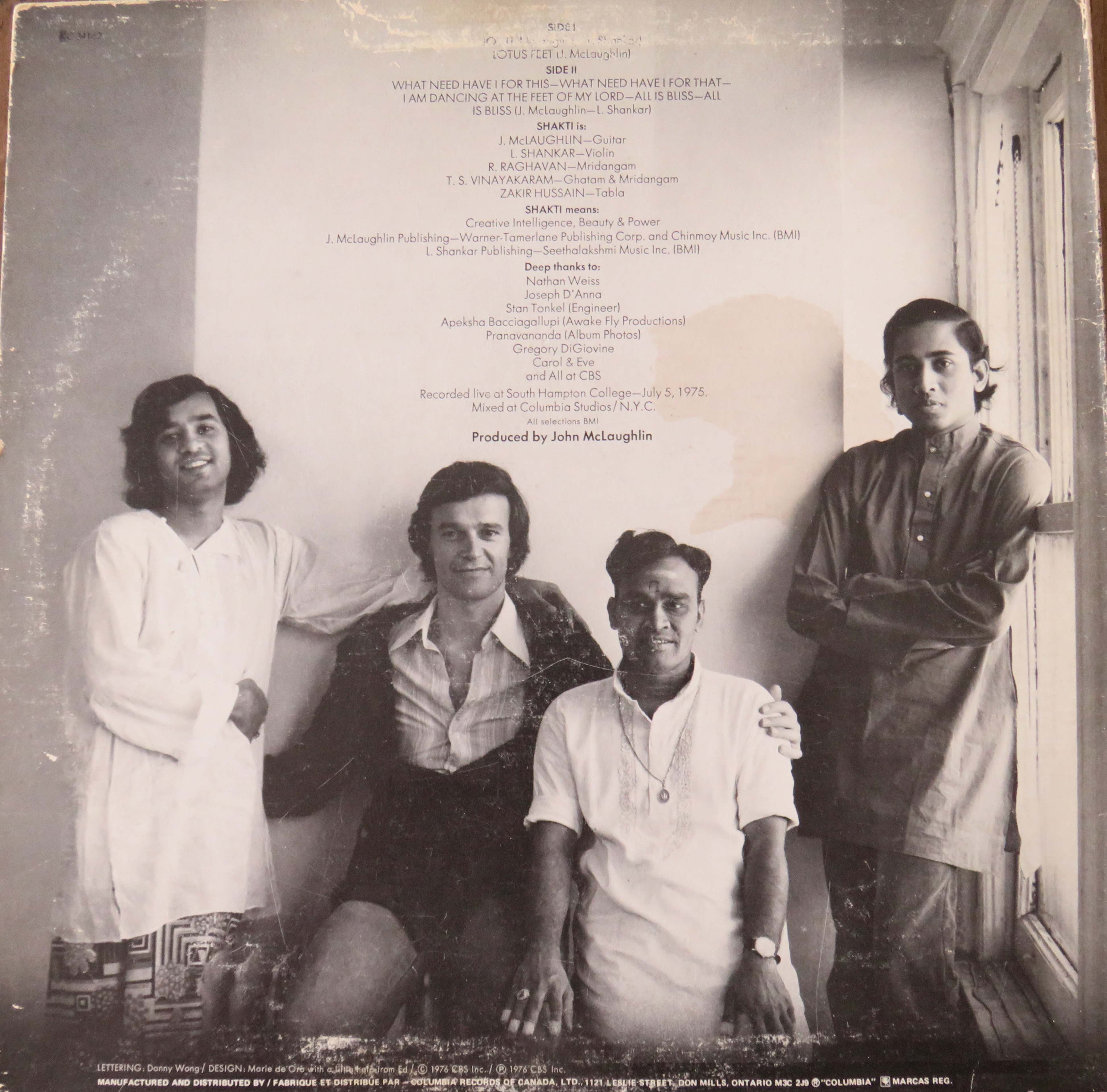Cover condition 1