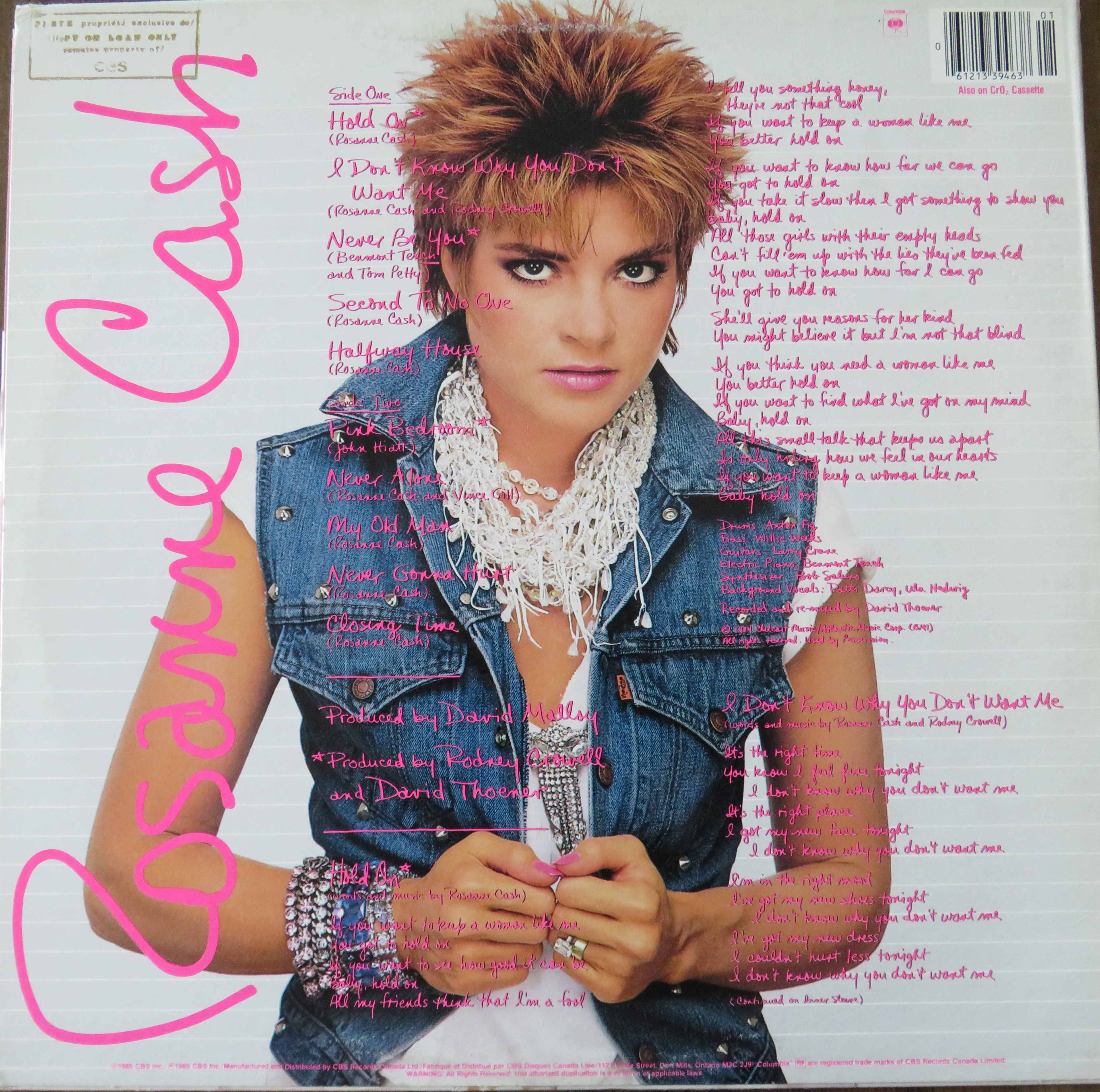 Cover condition 1