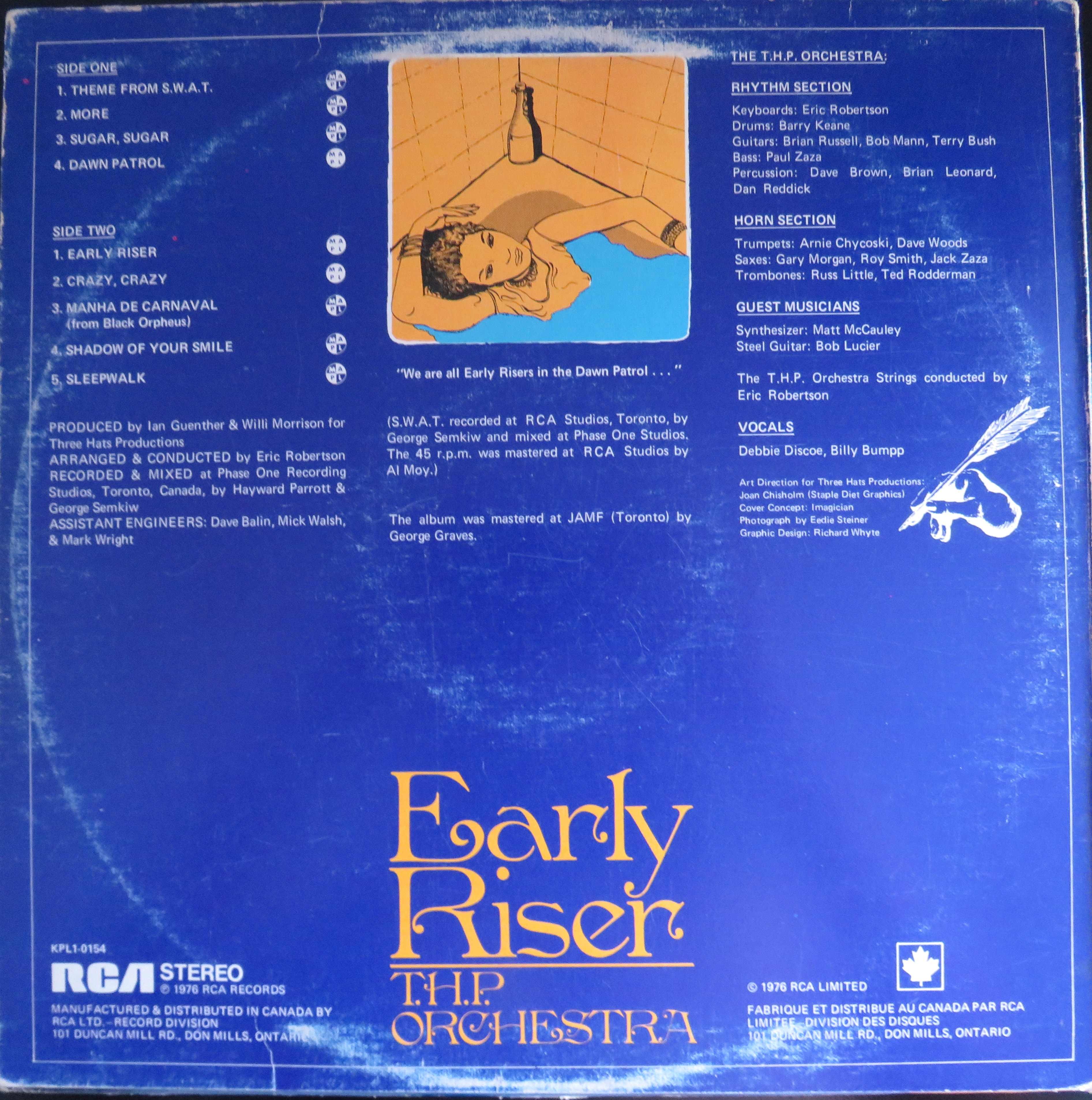 Cover condition 1