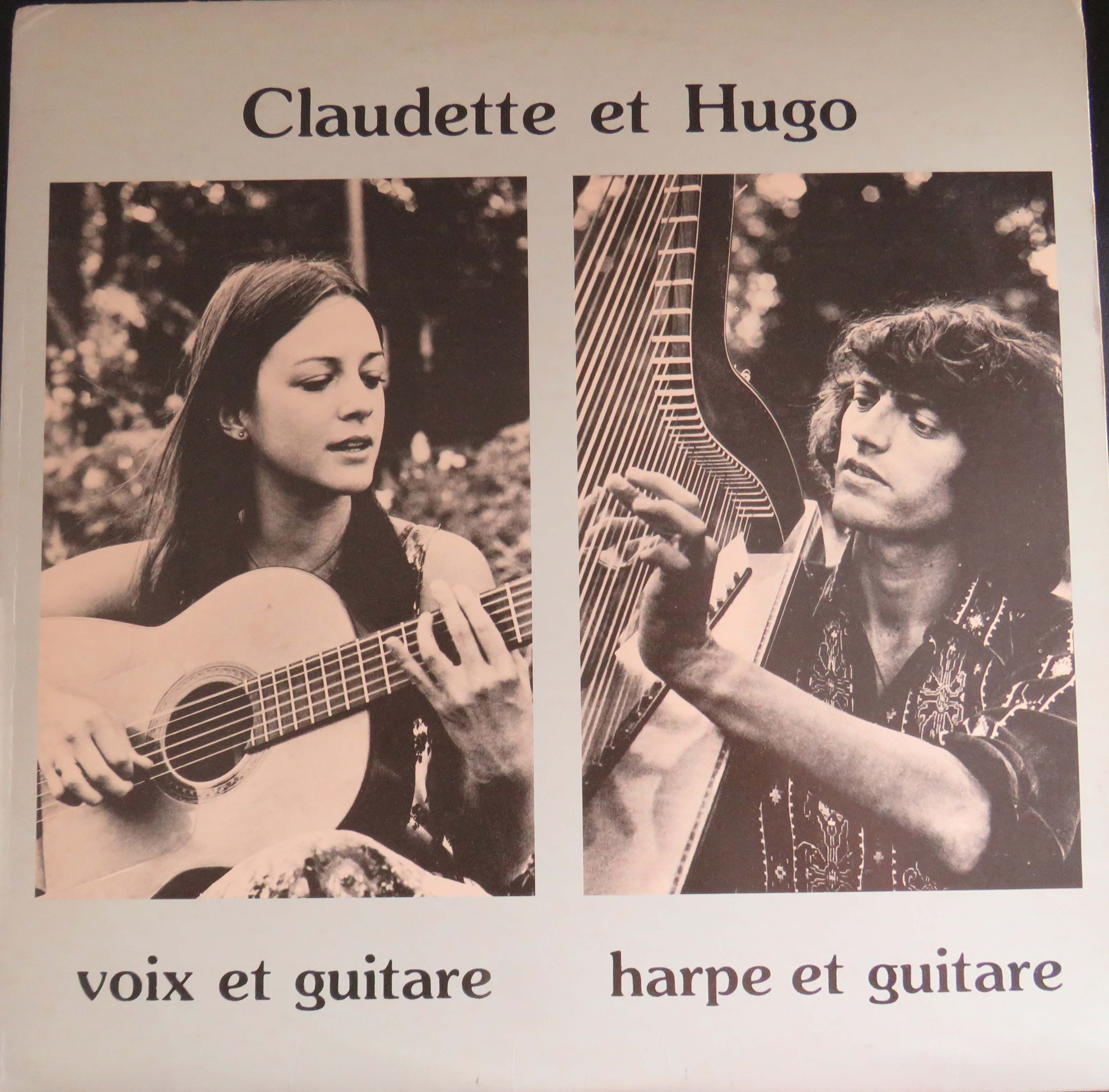 Image de l