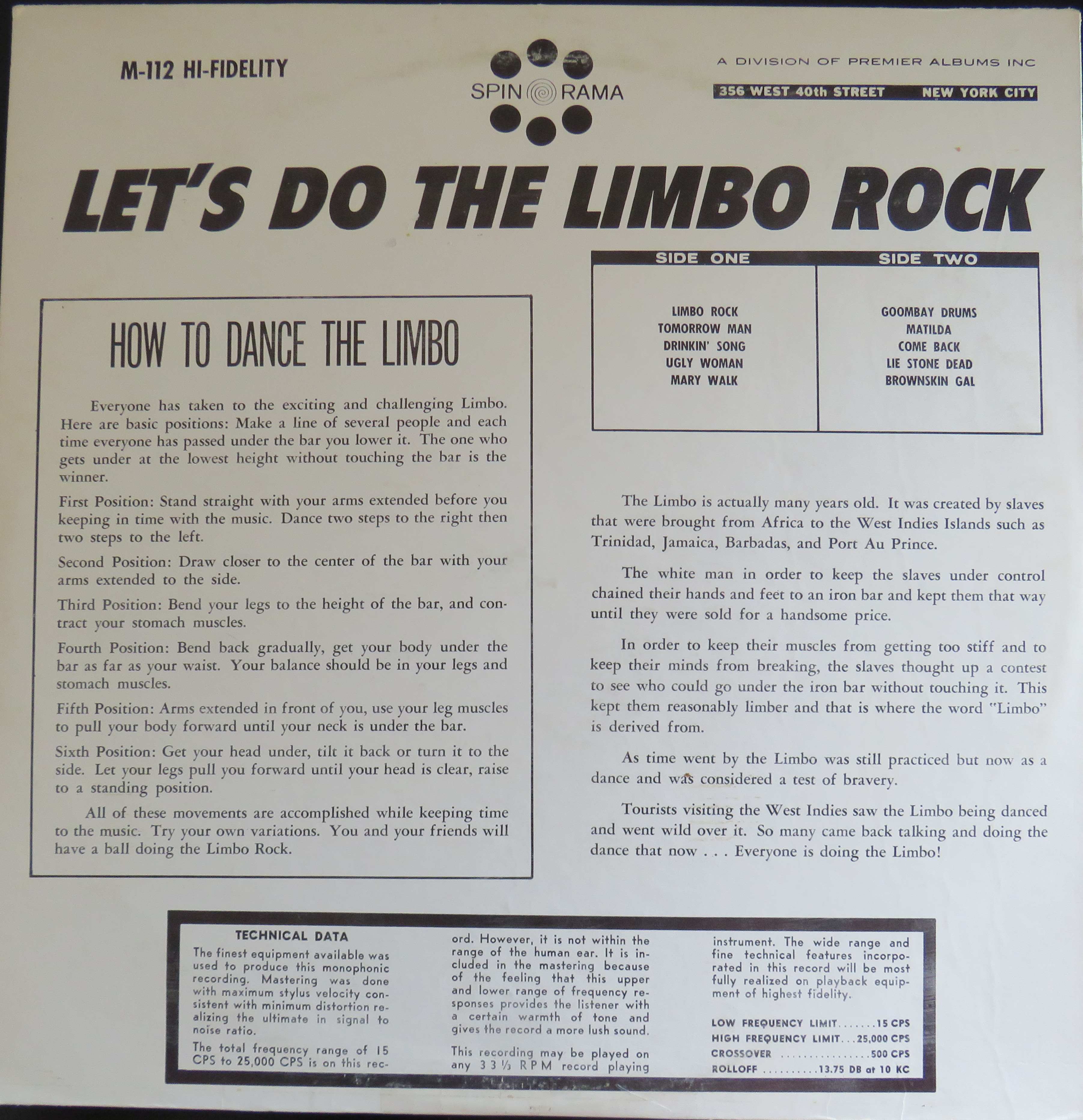 Cover condition 1