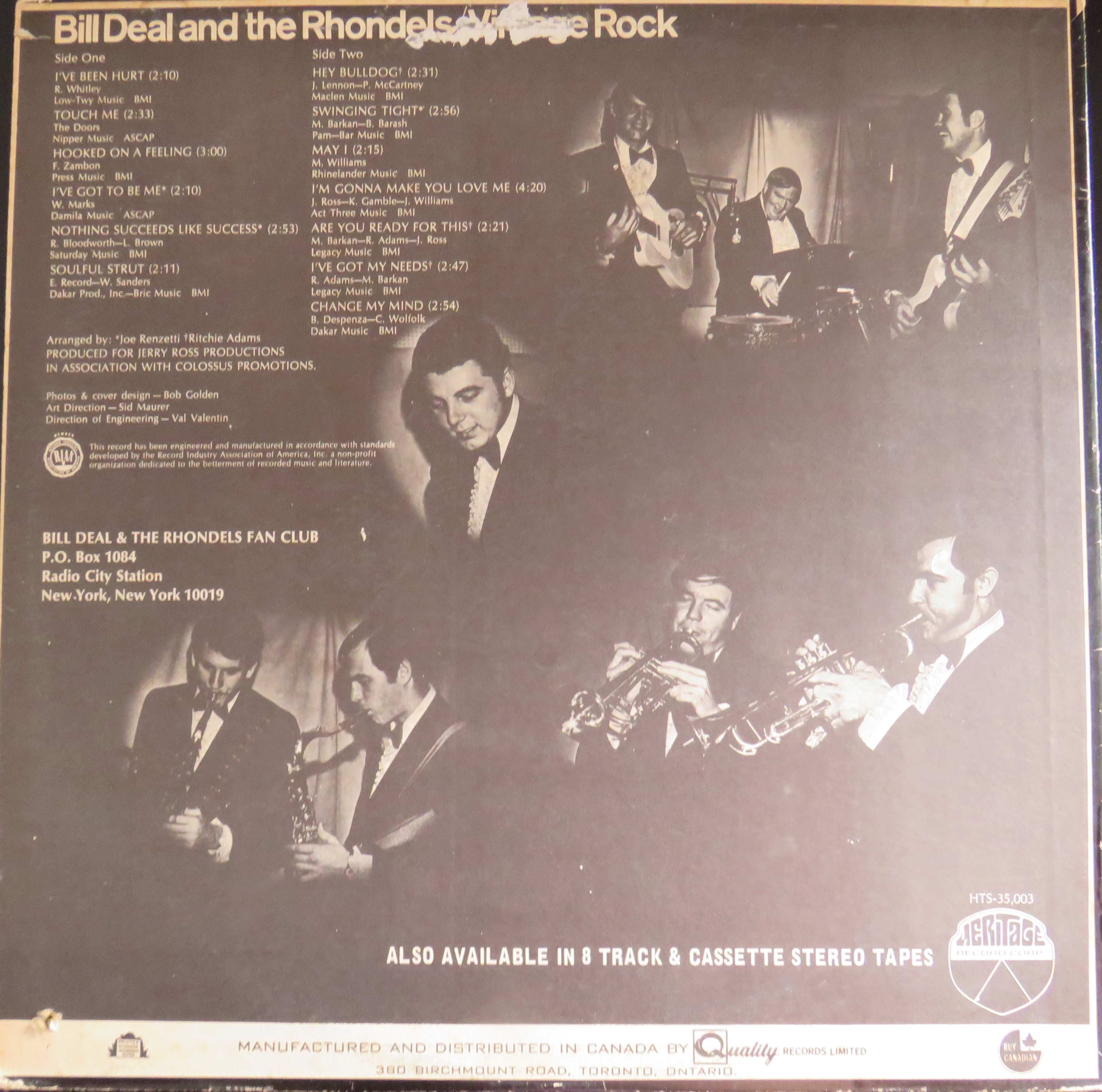 Cover condition 1