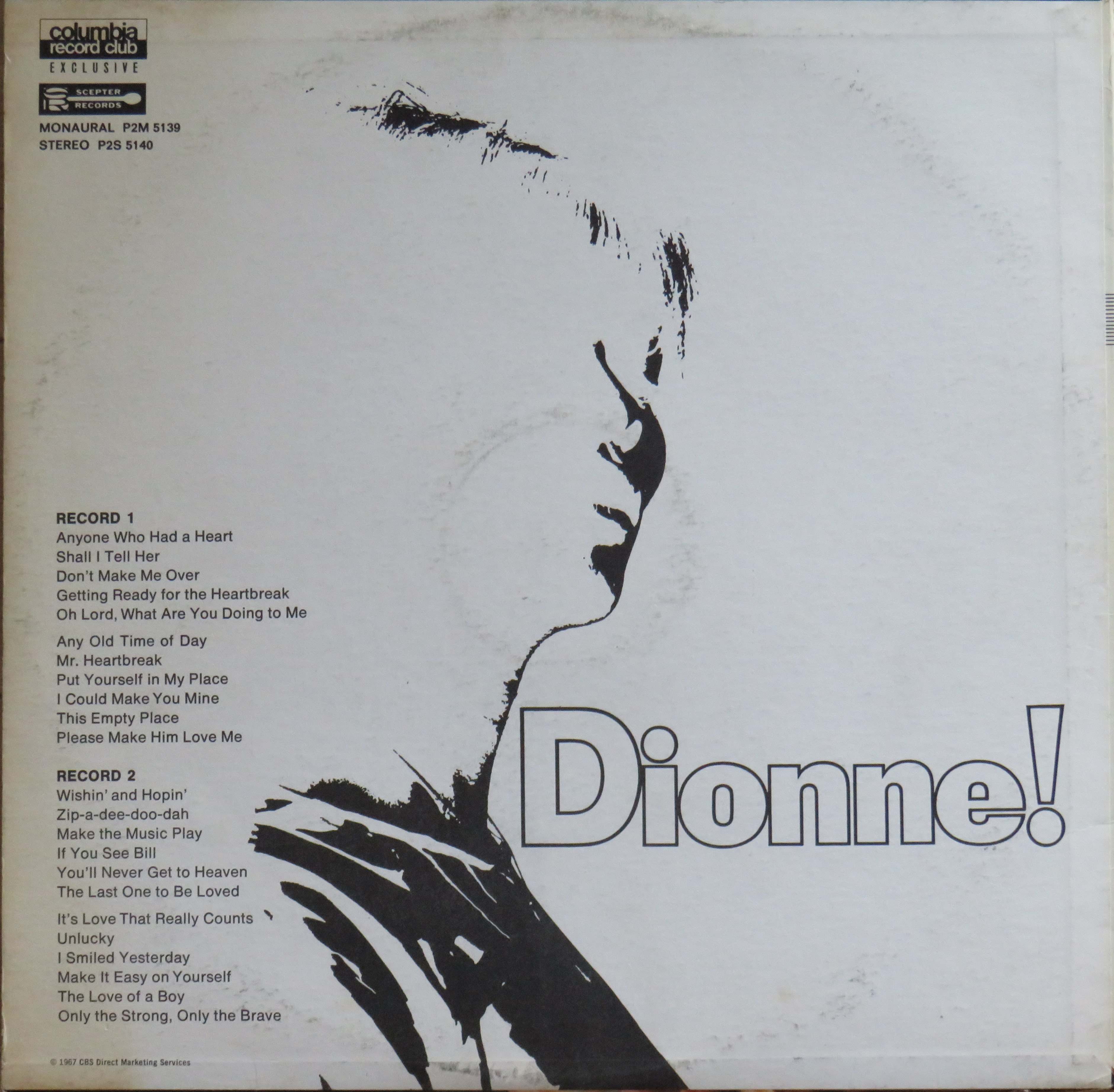 Cover condition 1