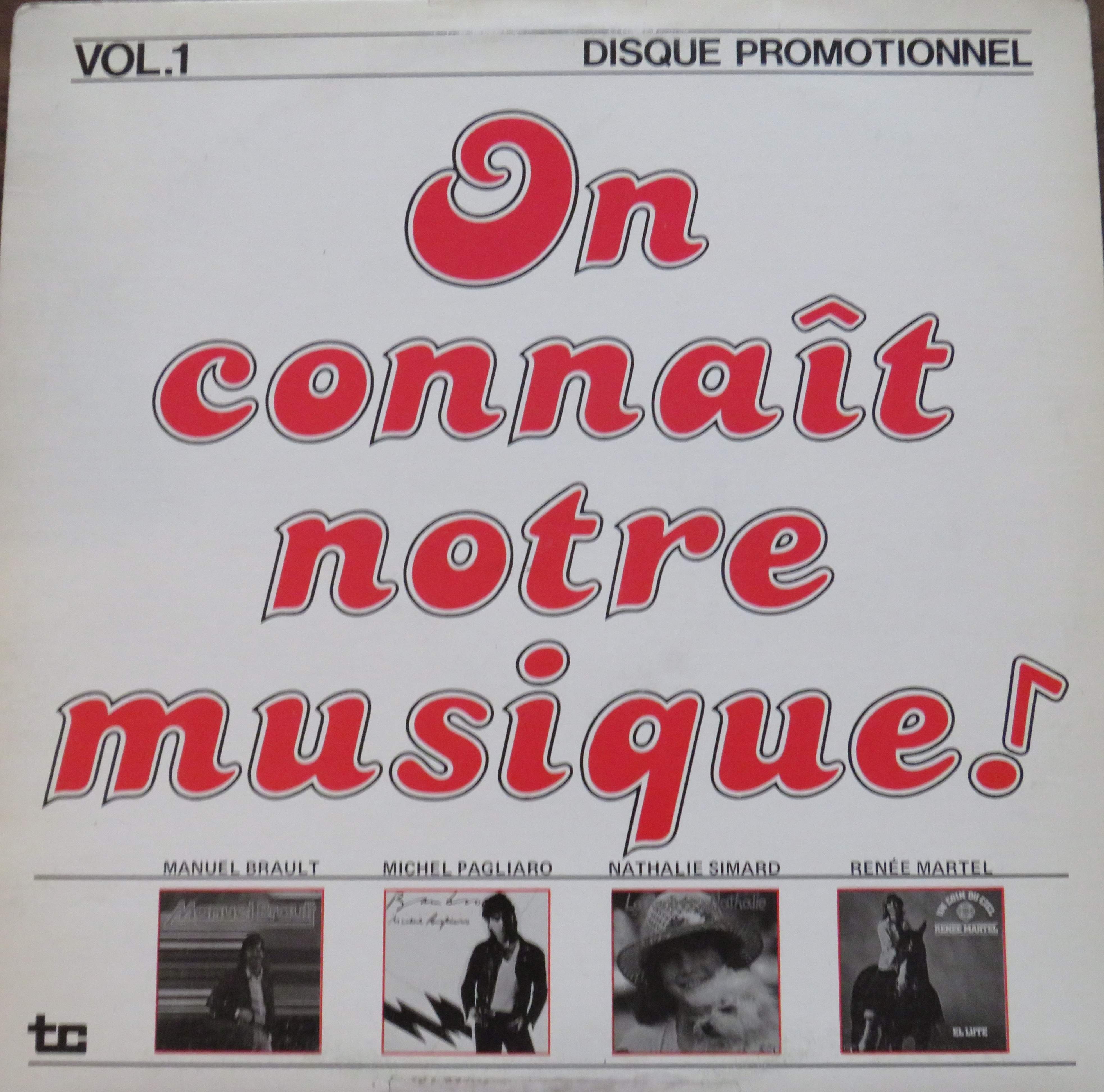 Image de l