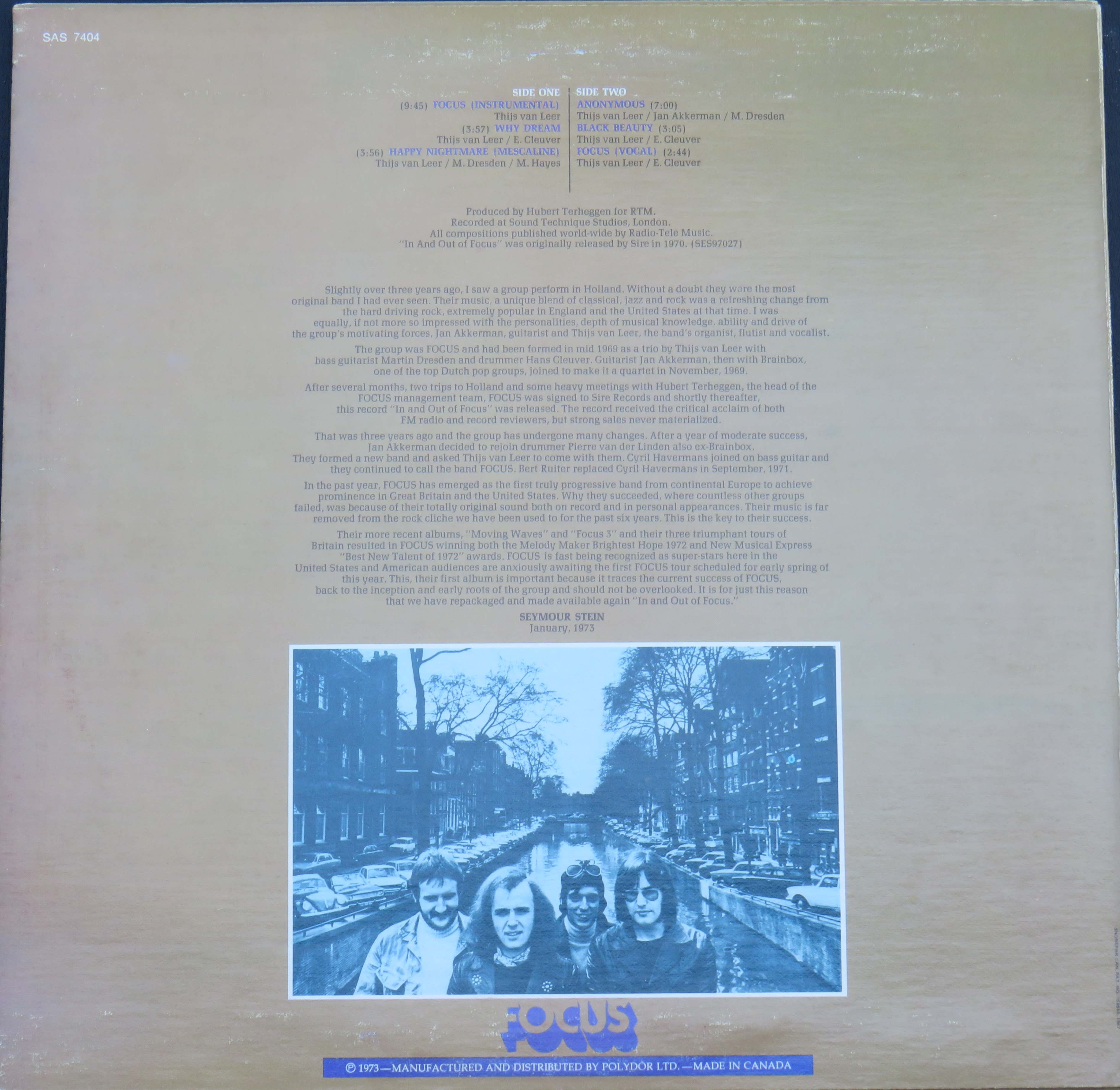 Cover condition 1
