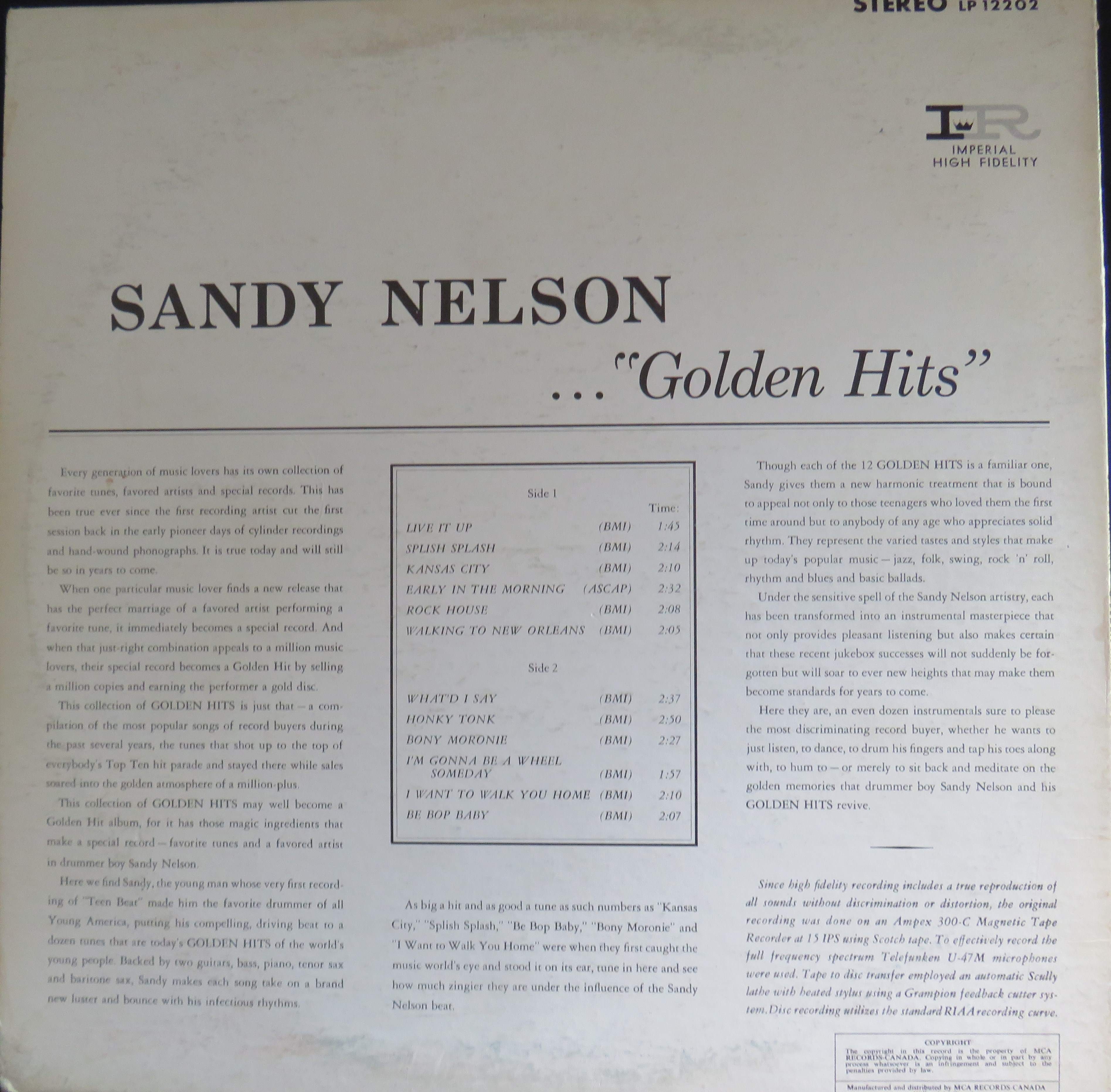 Cover condition 1