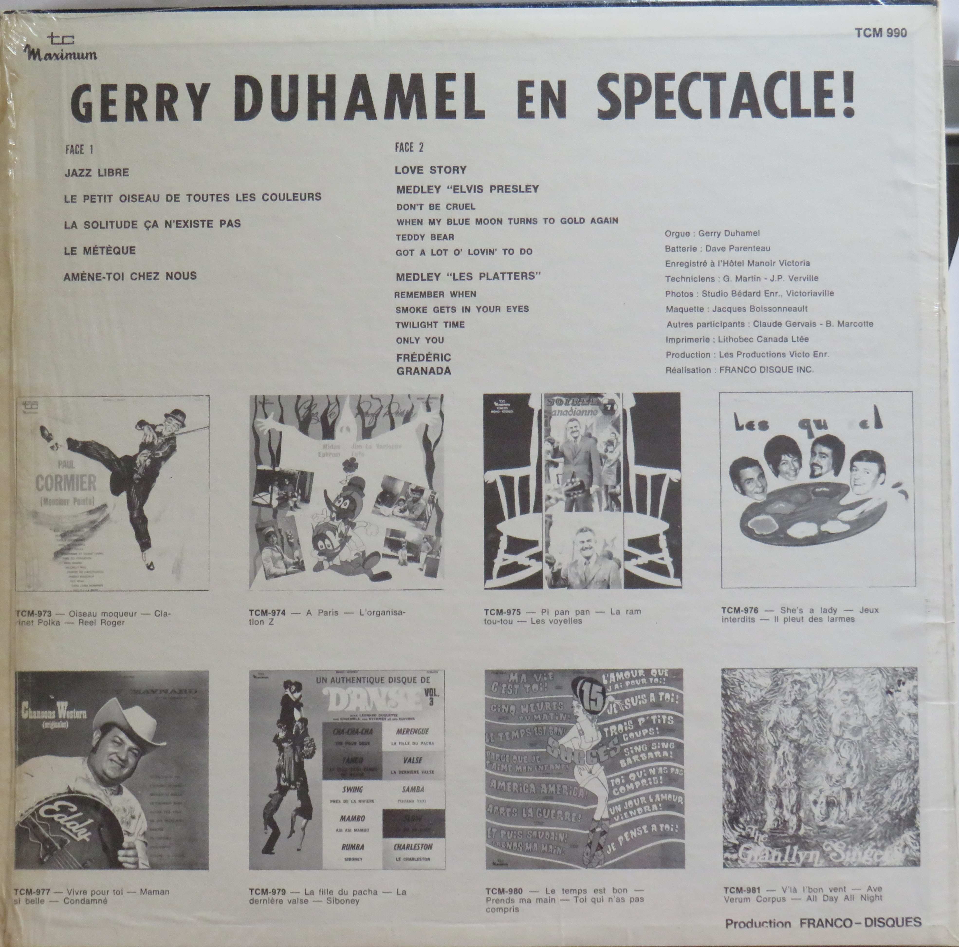 Cover condition 1