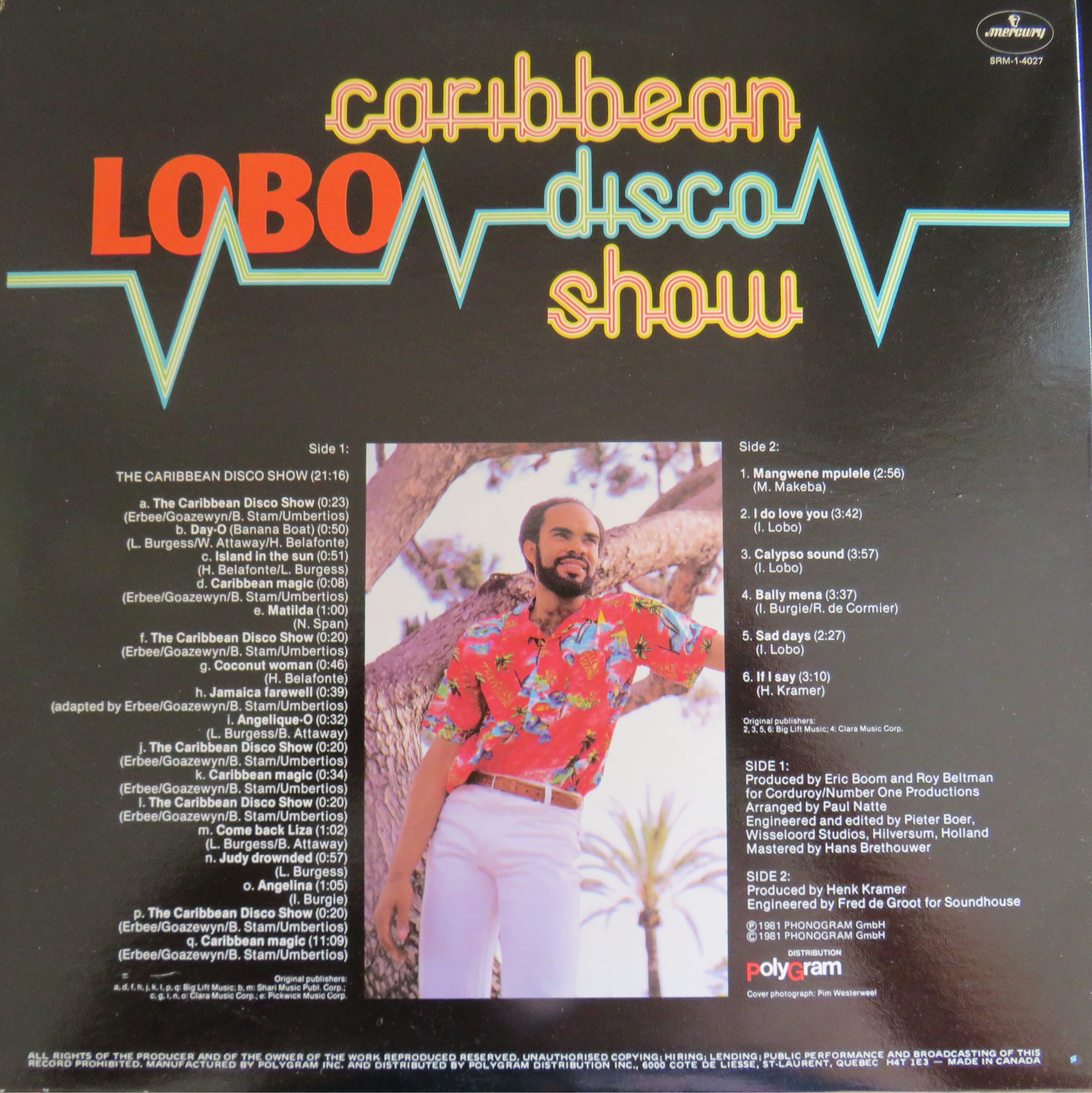 Cover condition 1