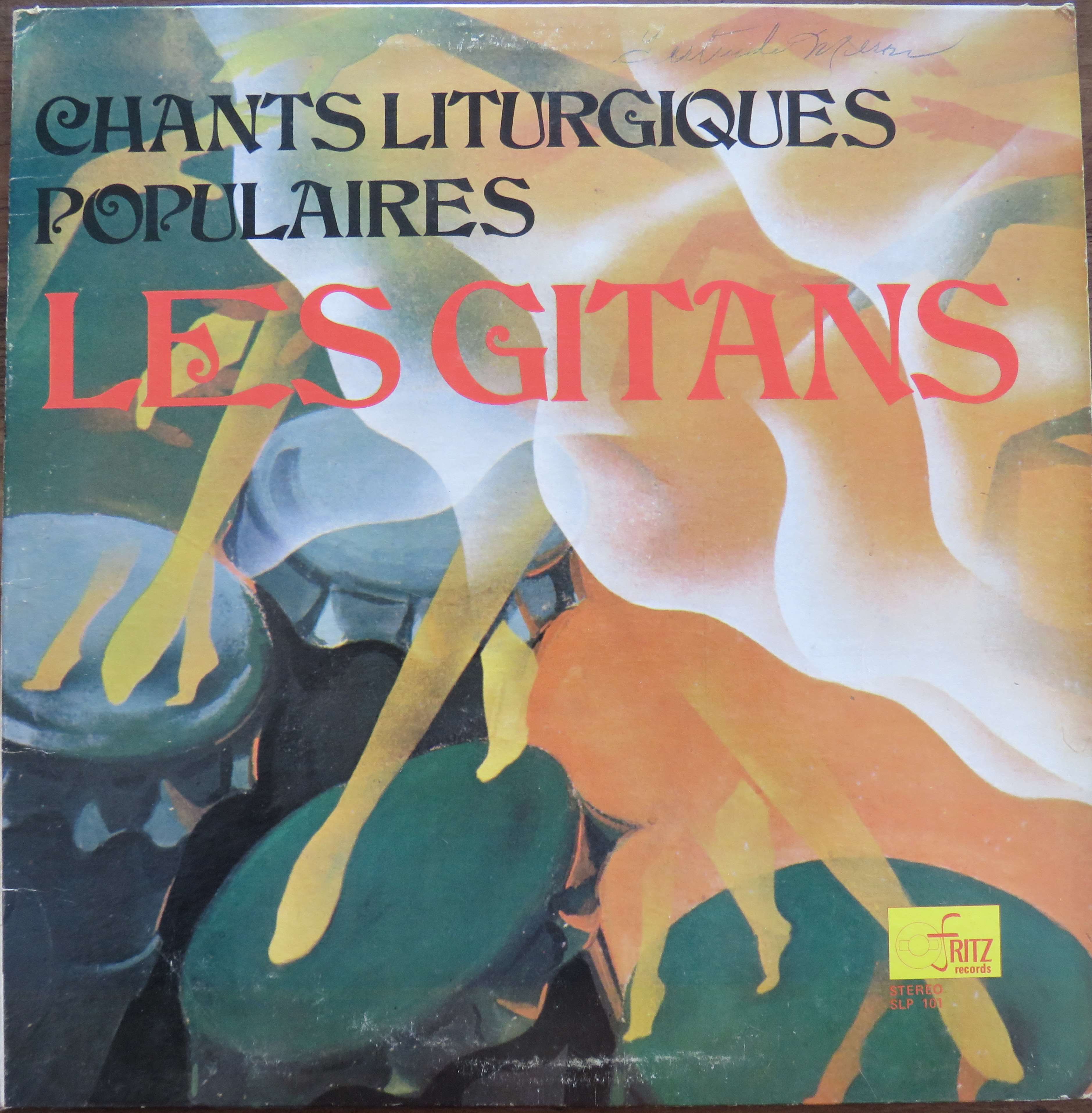 Image de l