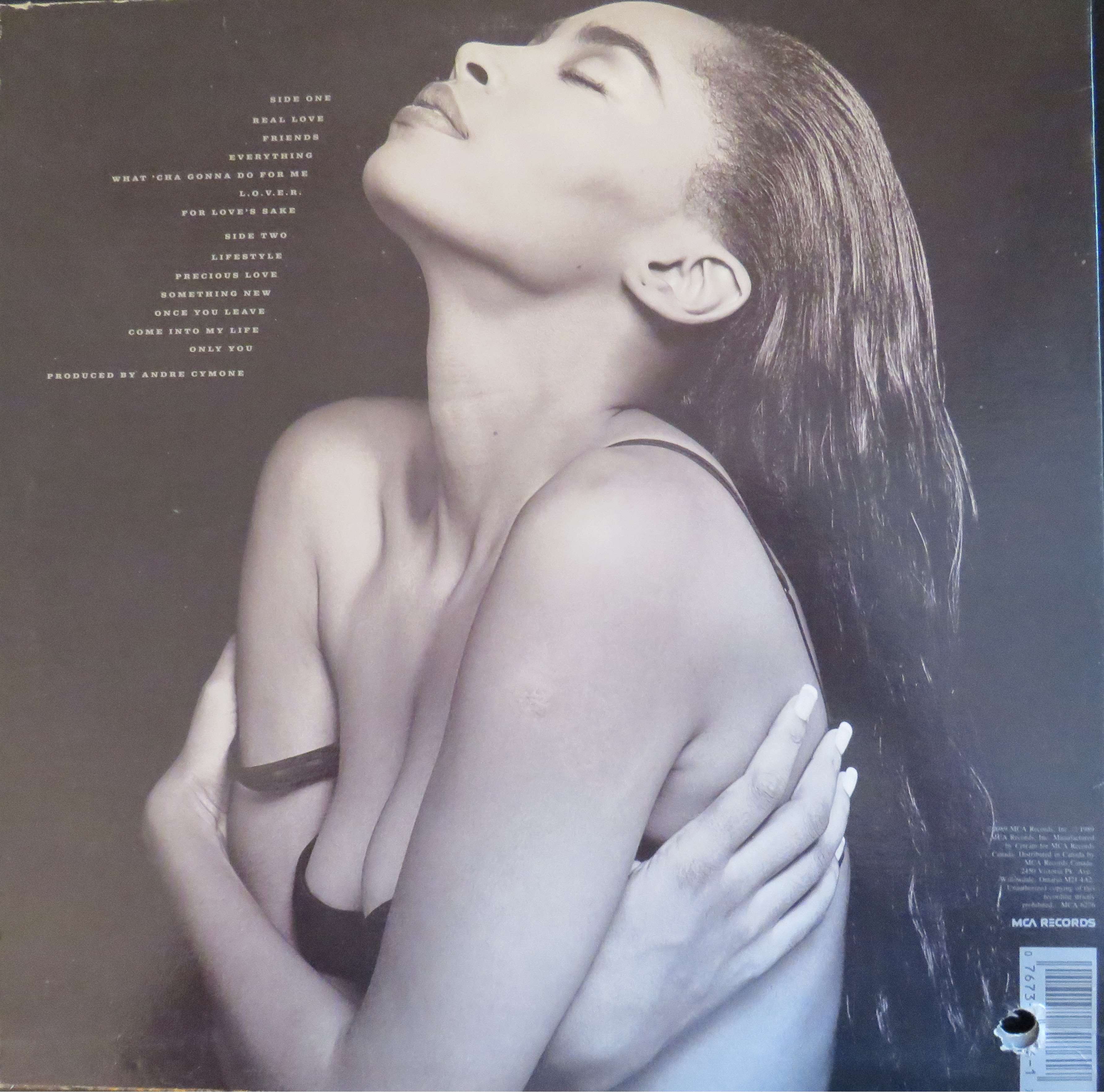 Cover condition 1
