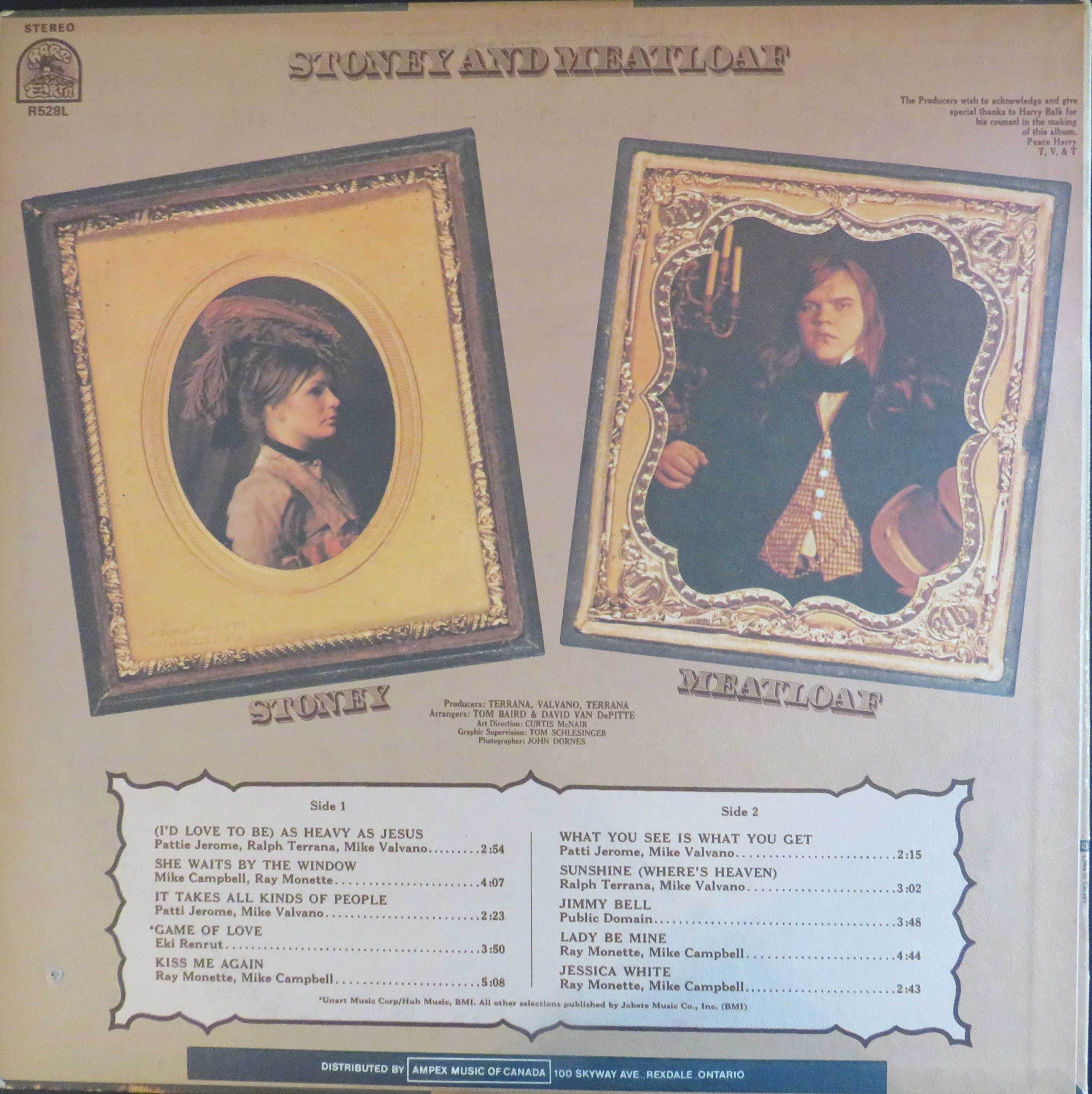 Cover condition 1