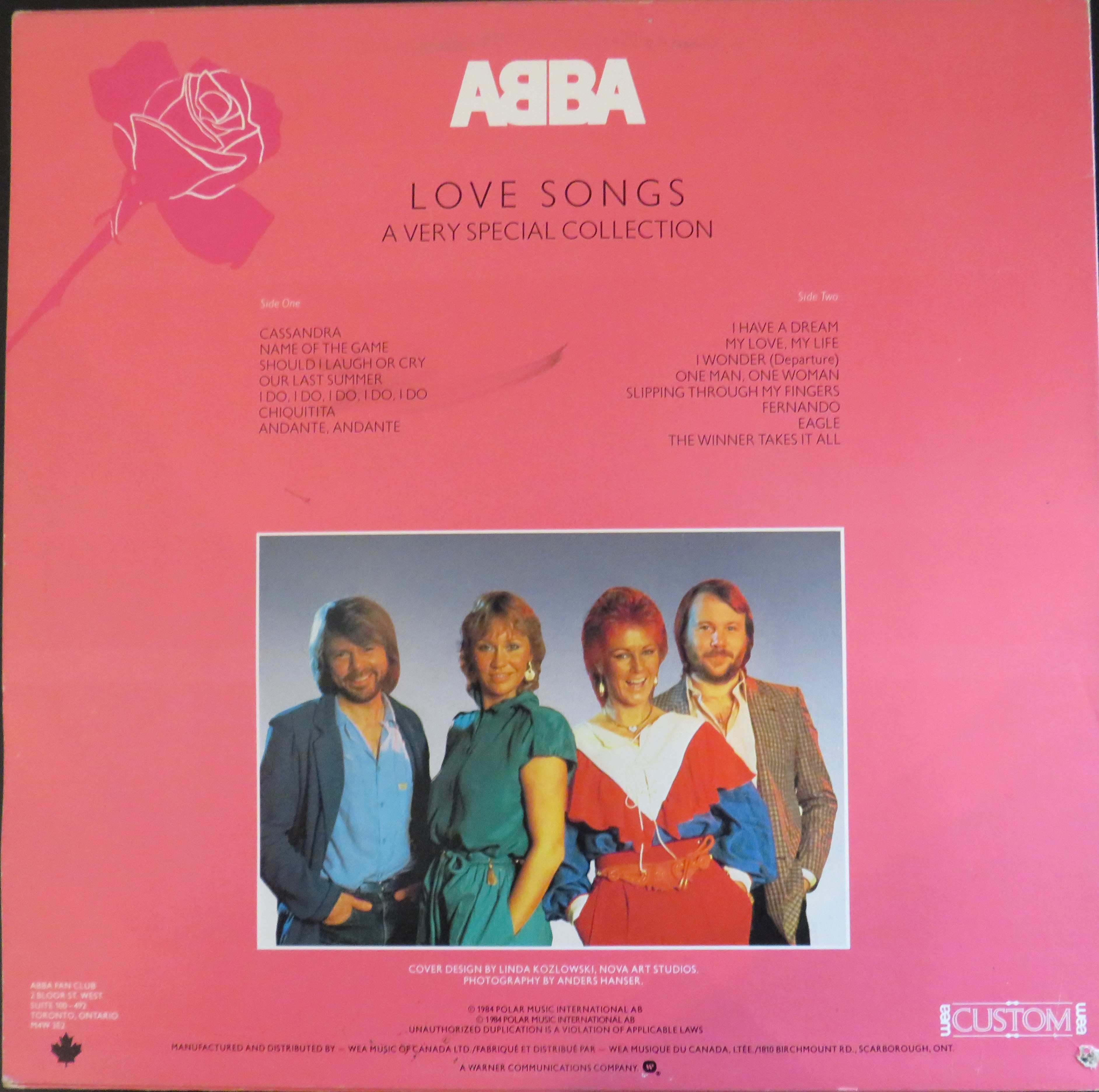 Cover condition 1