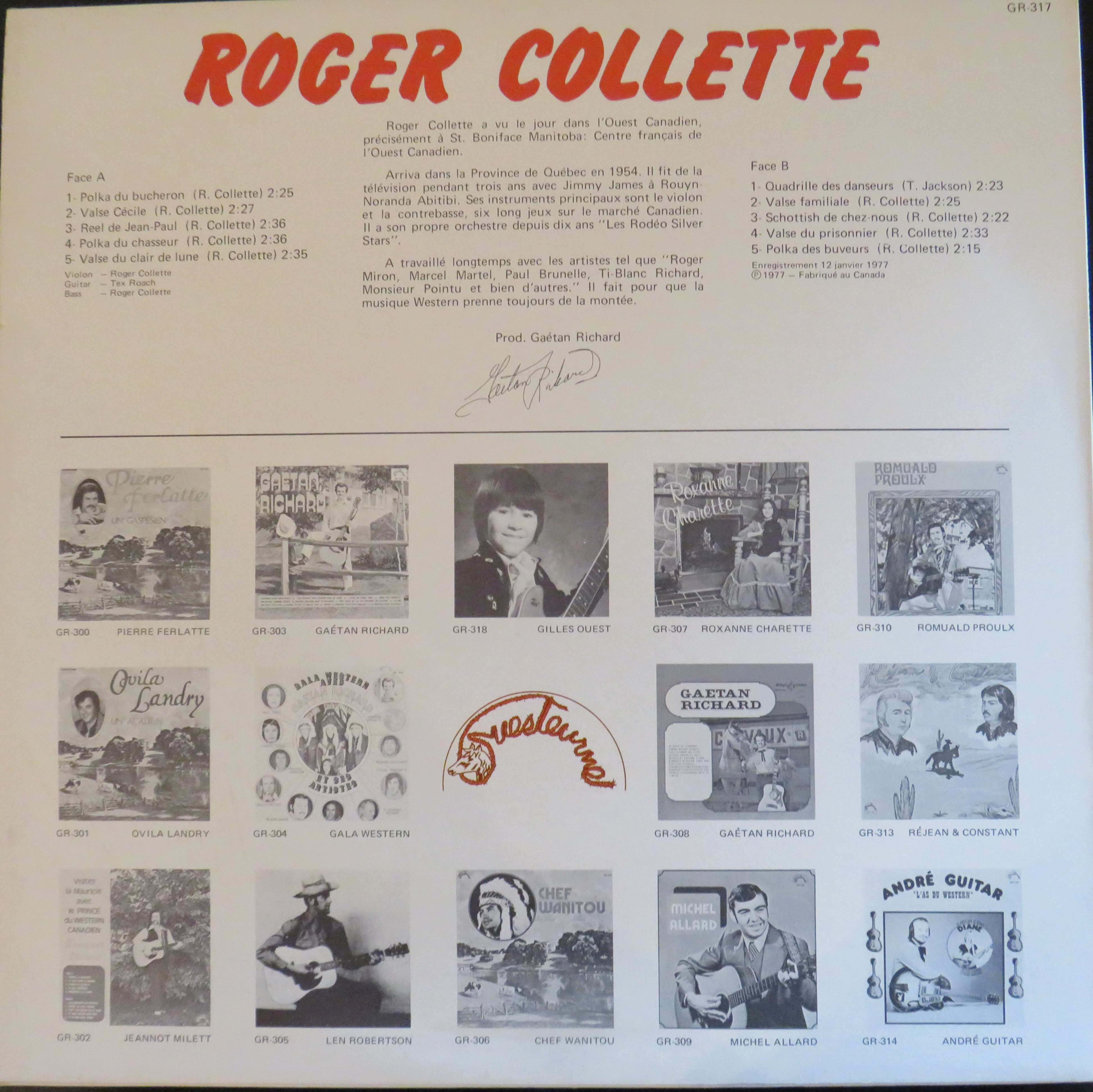 Cover condition 1
