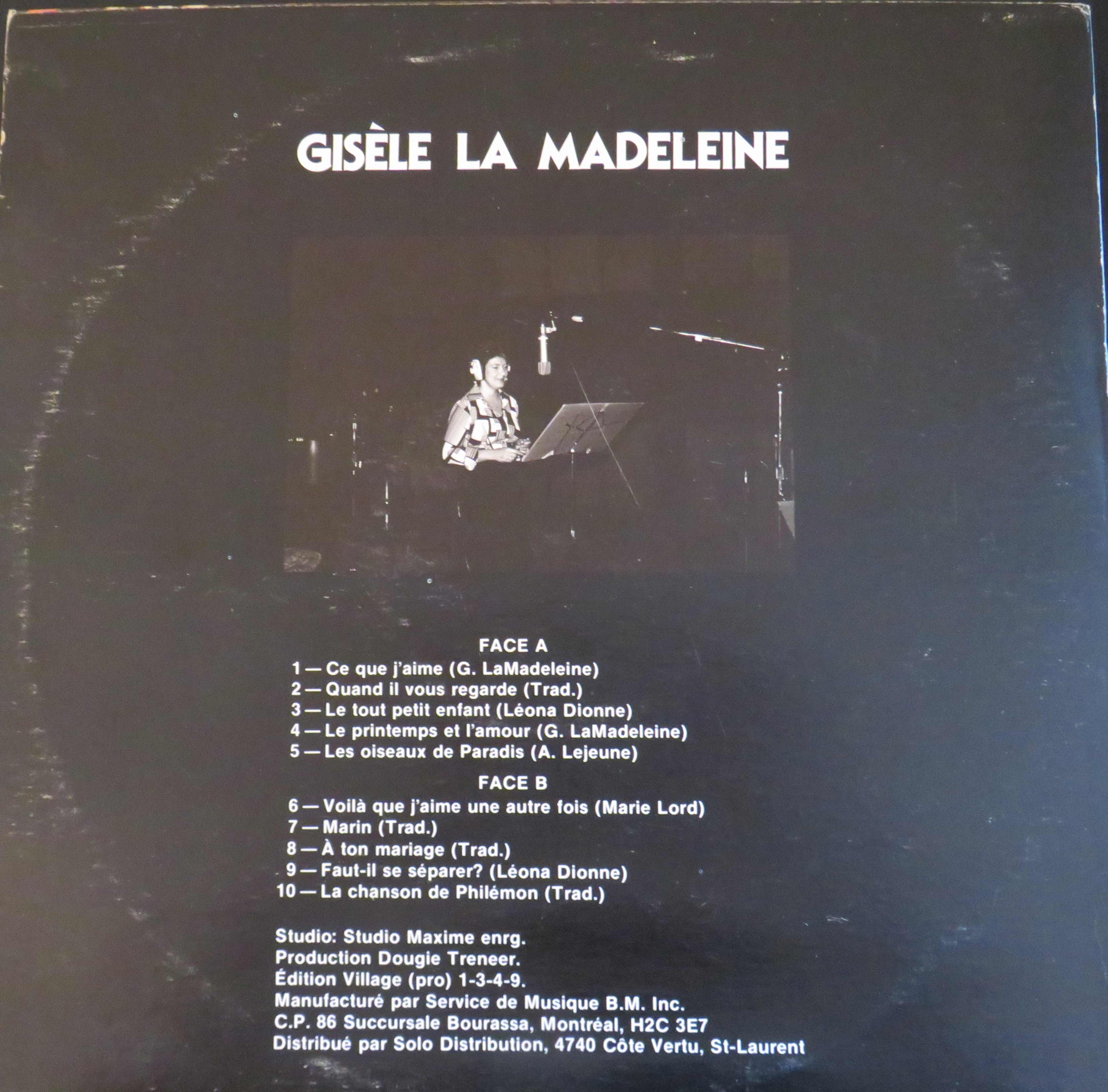 Cover condition 1