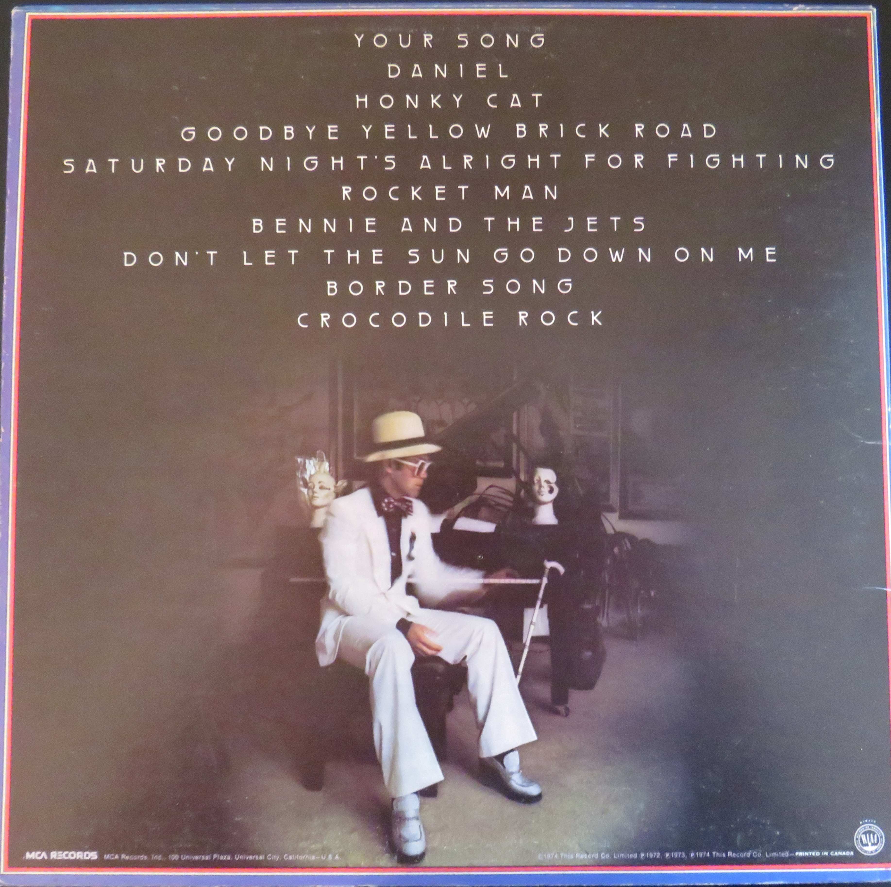 Cover condition 1
