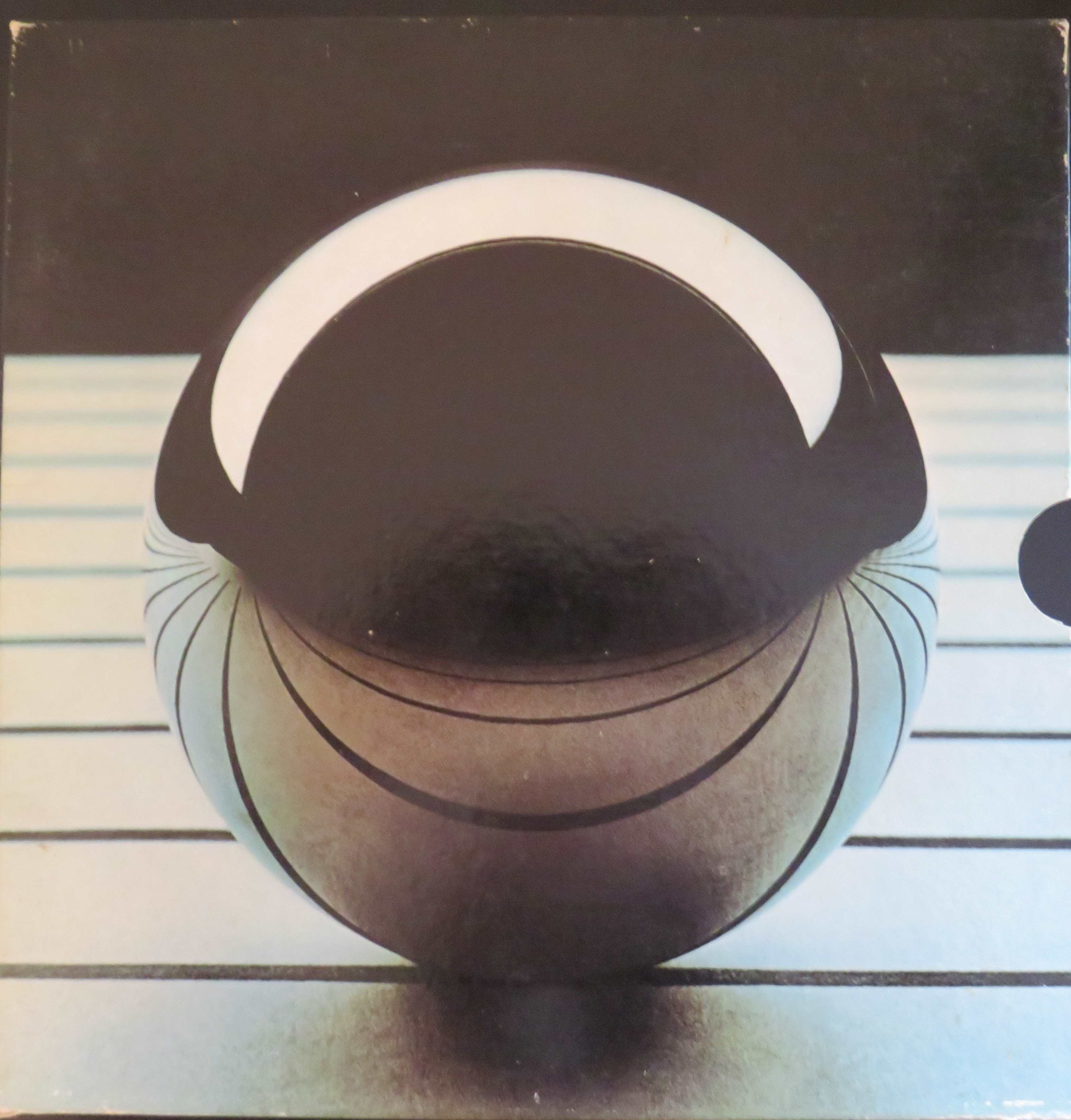 Tommy (2LP)