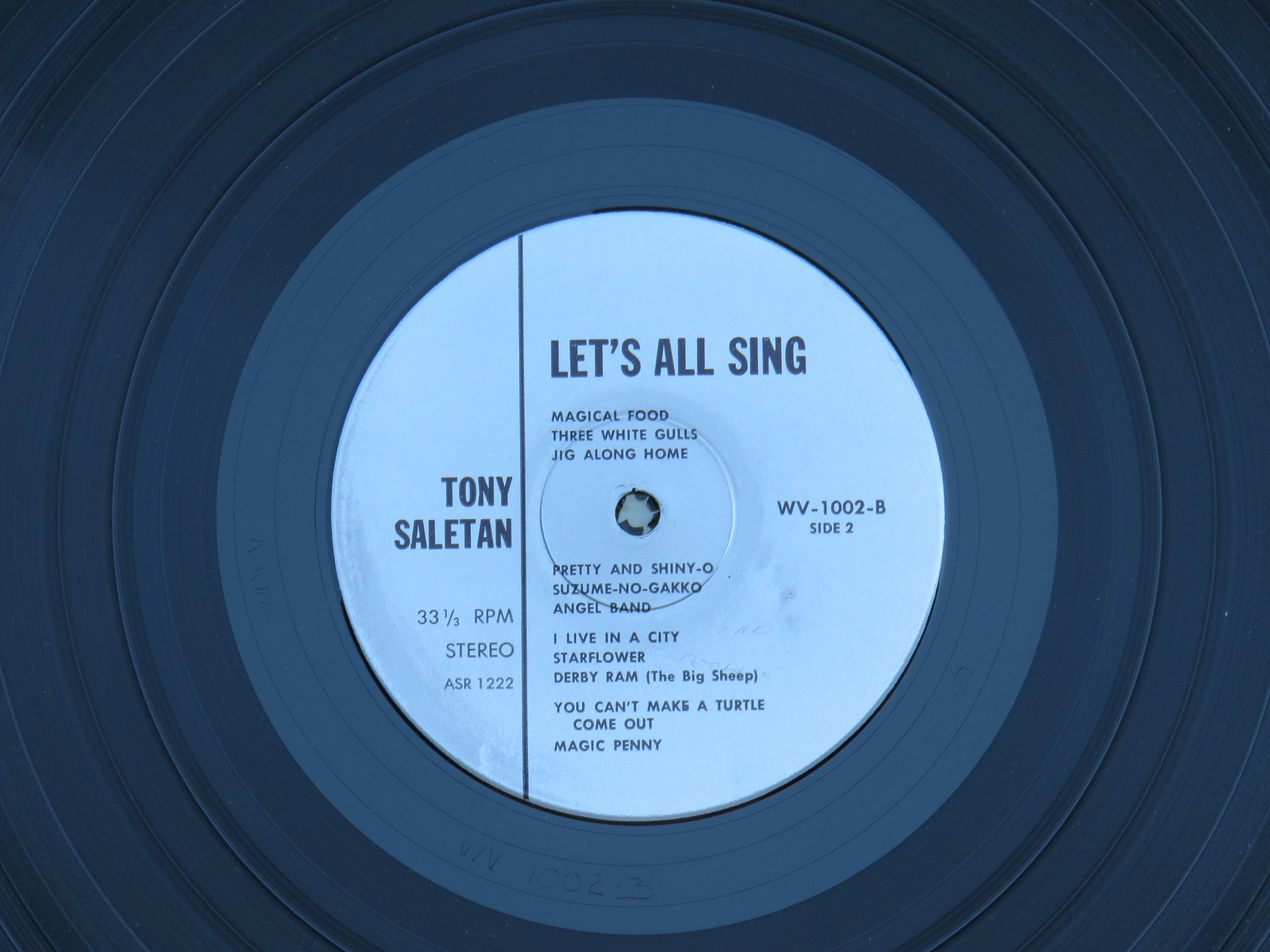 Cover condition 1