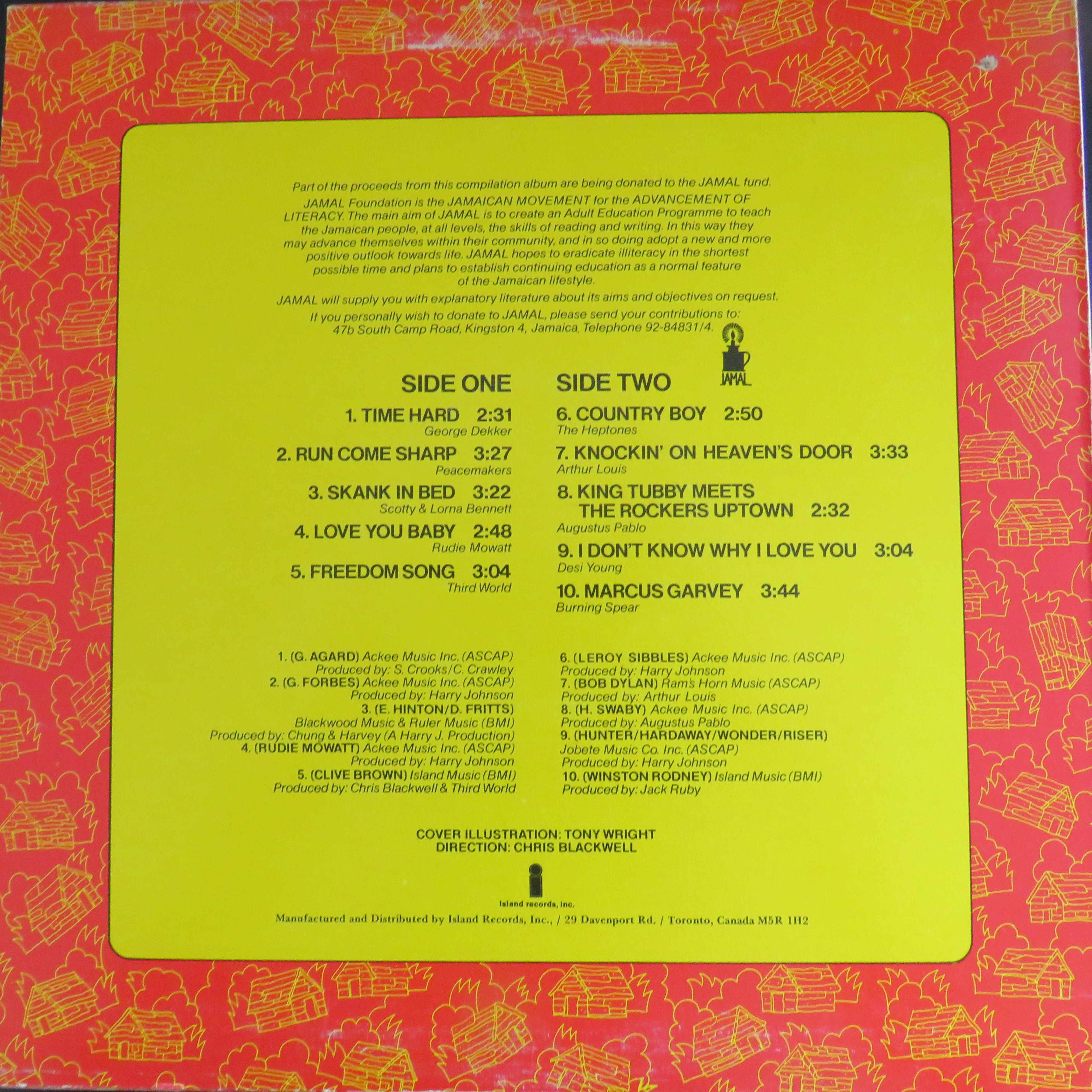Cover condition 1