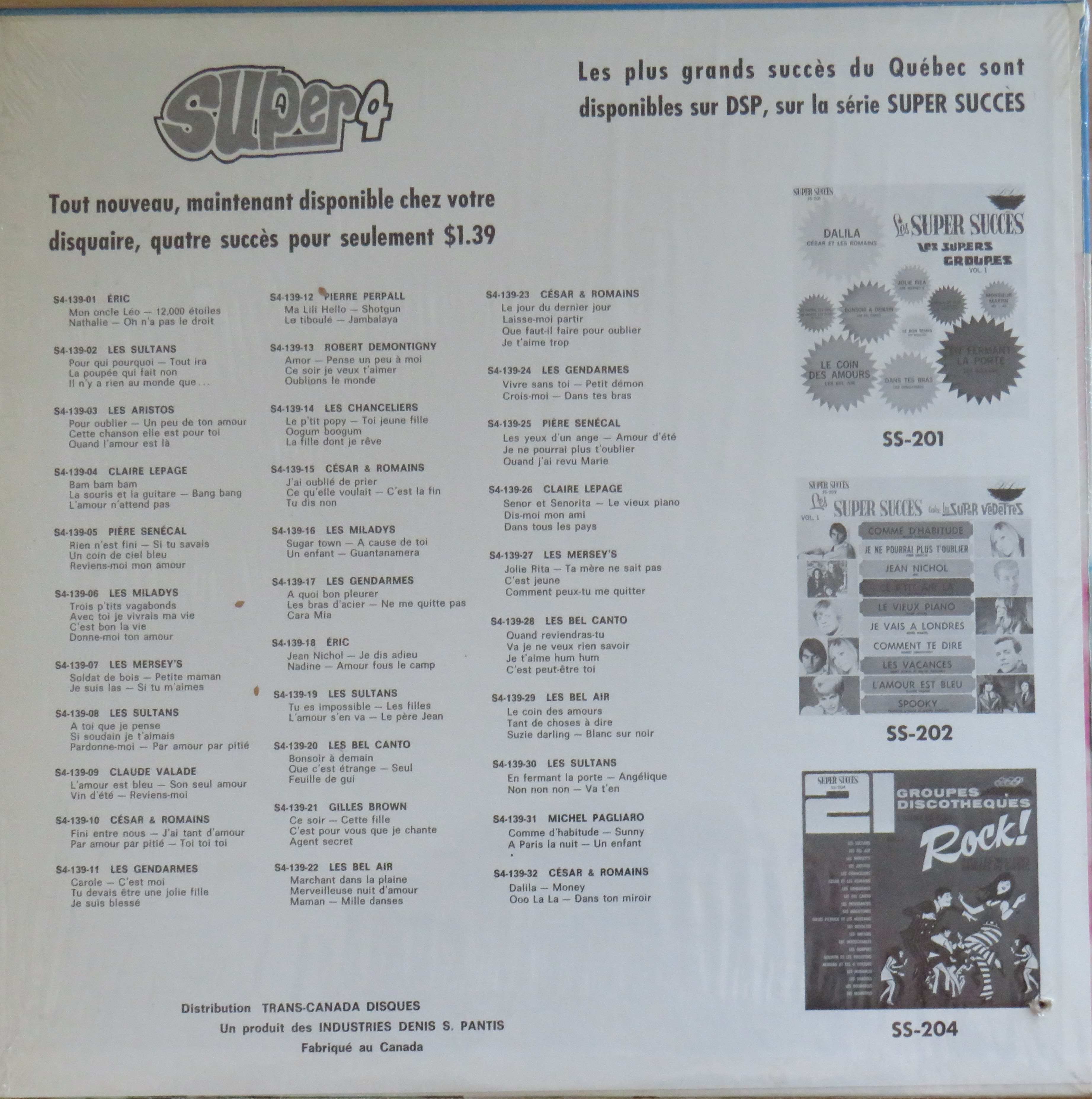 Cover condition 1