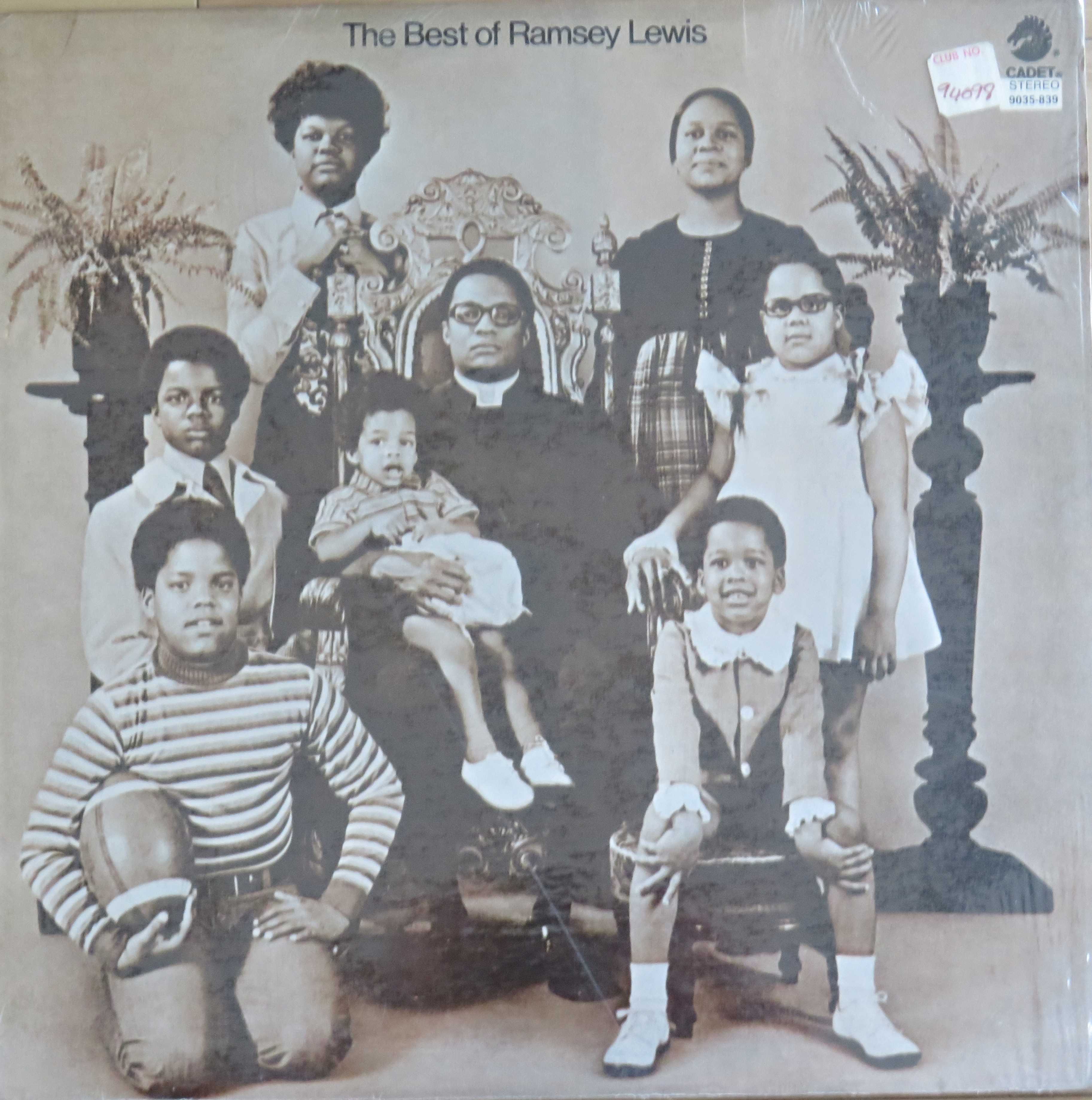 Cover condition 1