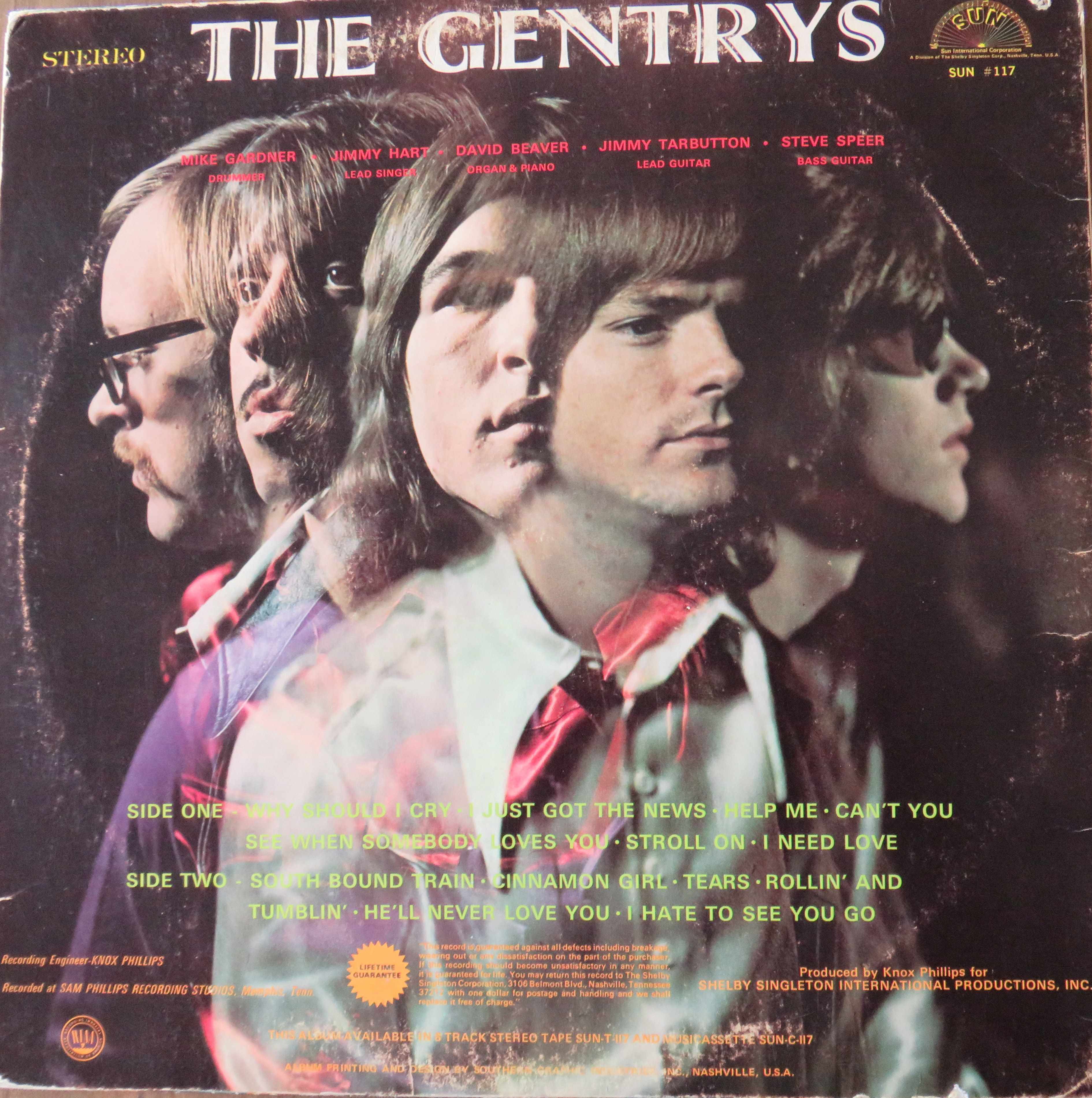 Cover condition 1