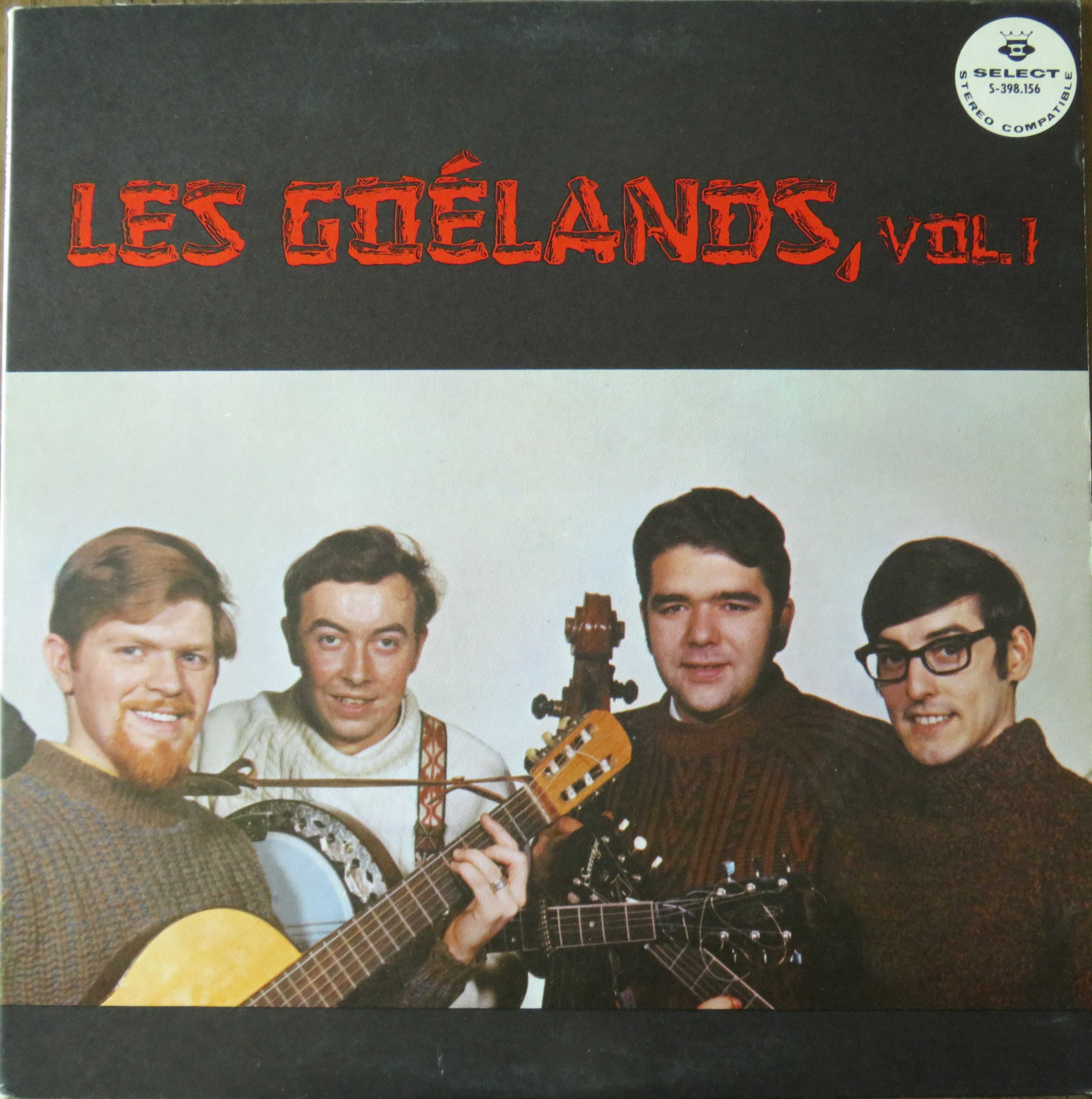 Image de l