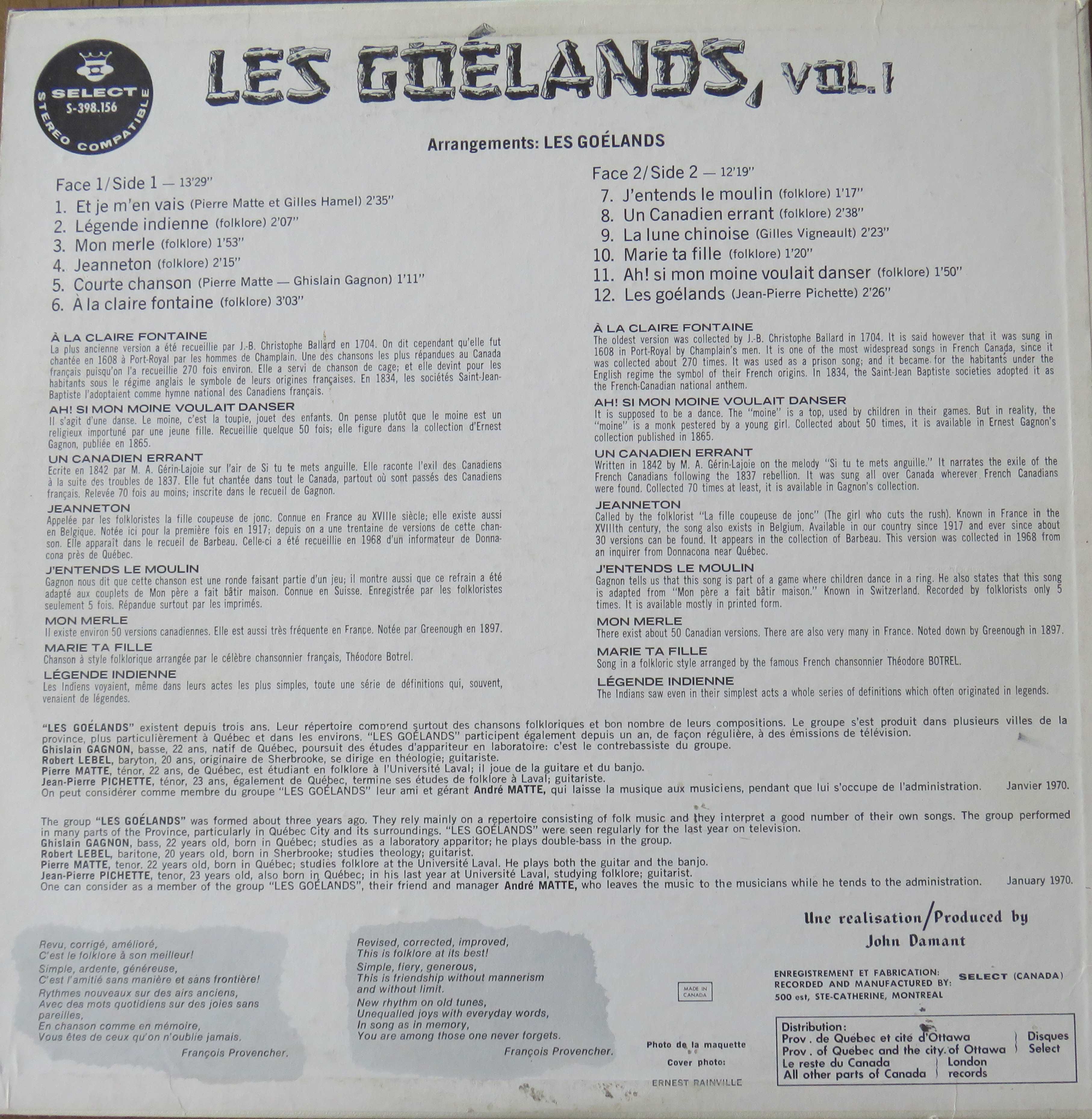 Cover condition 1