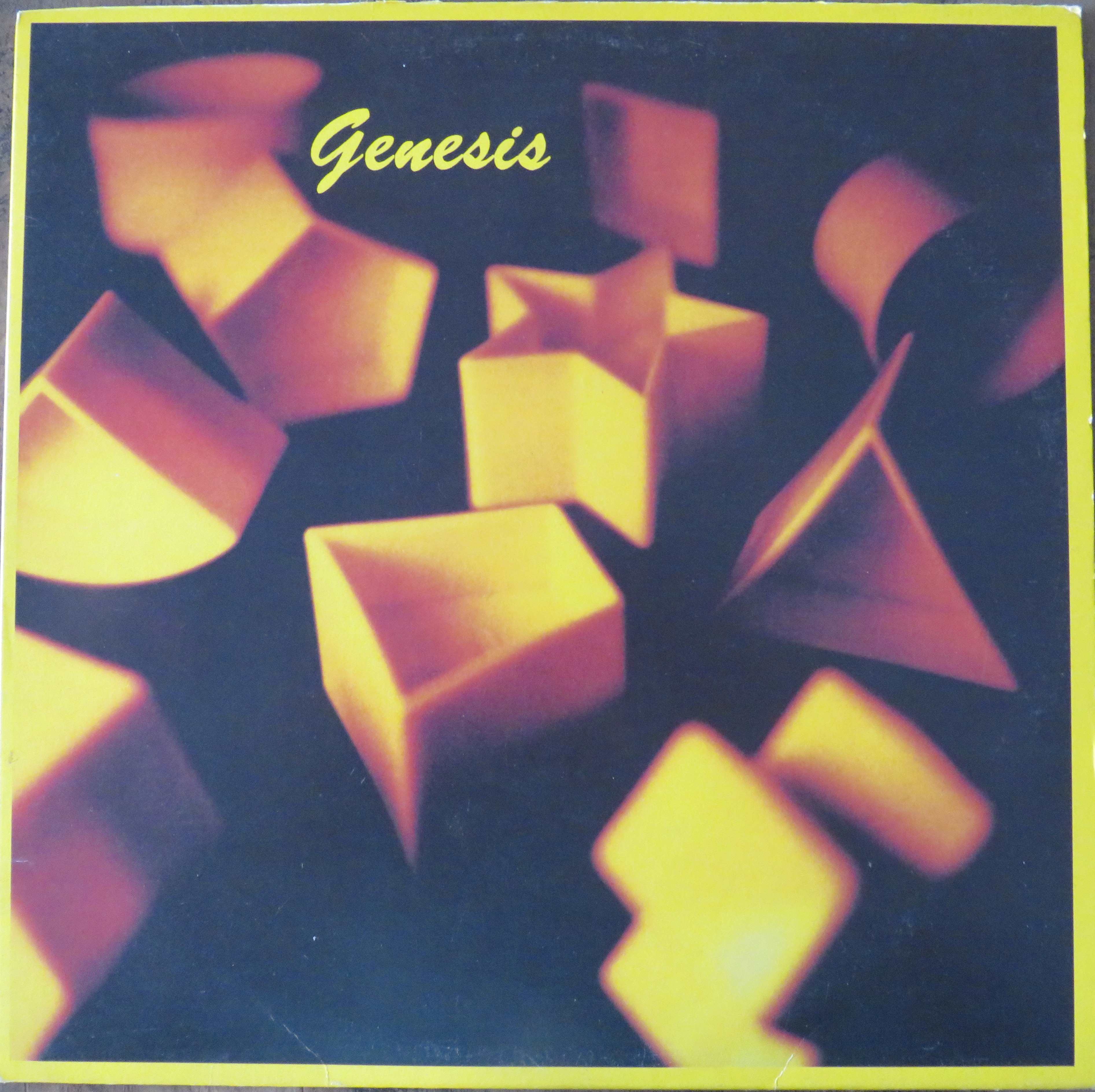 Genesis