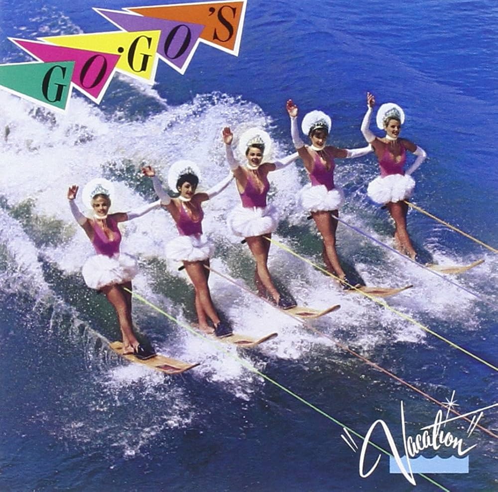 Image de l'album