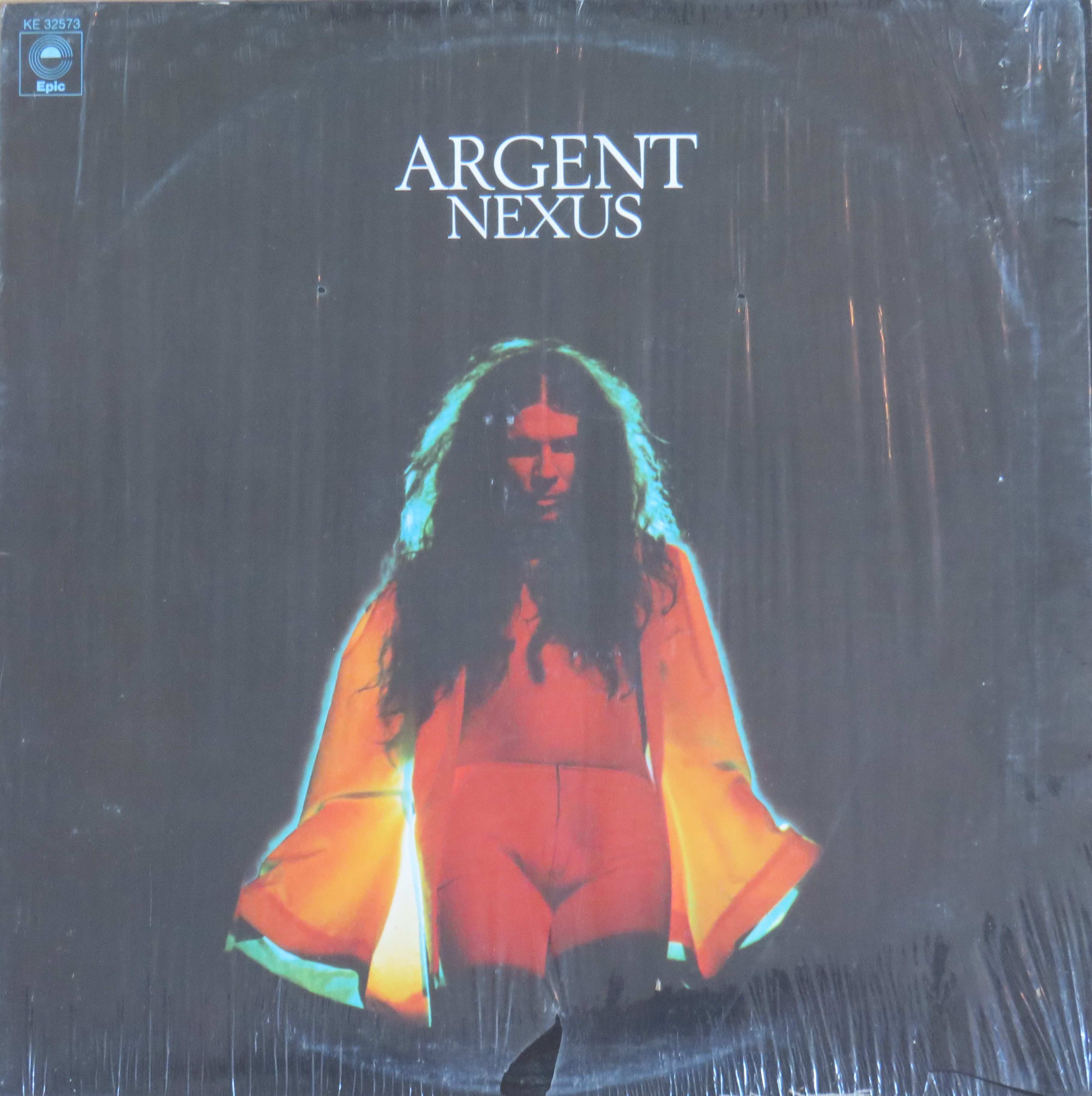 Nexus