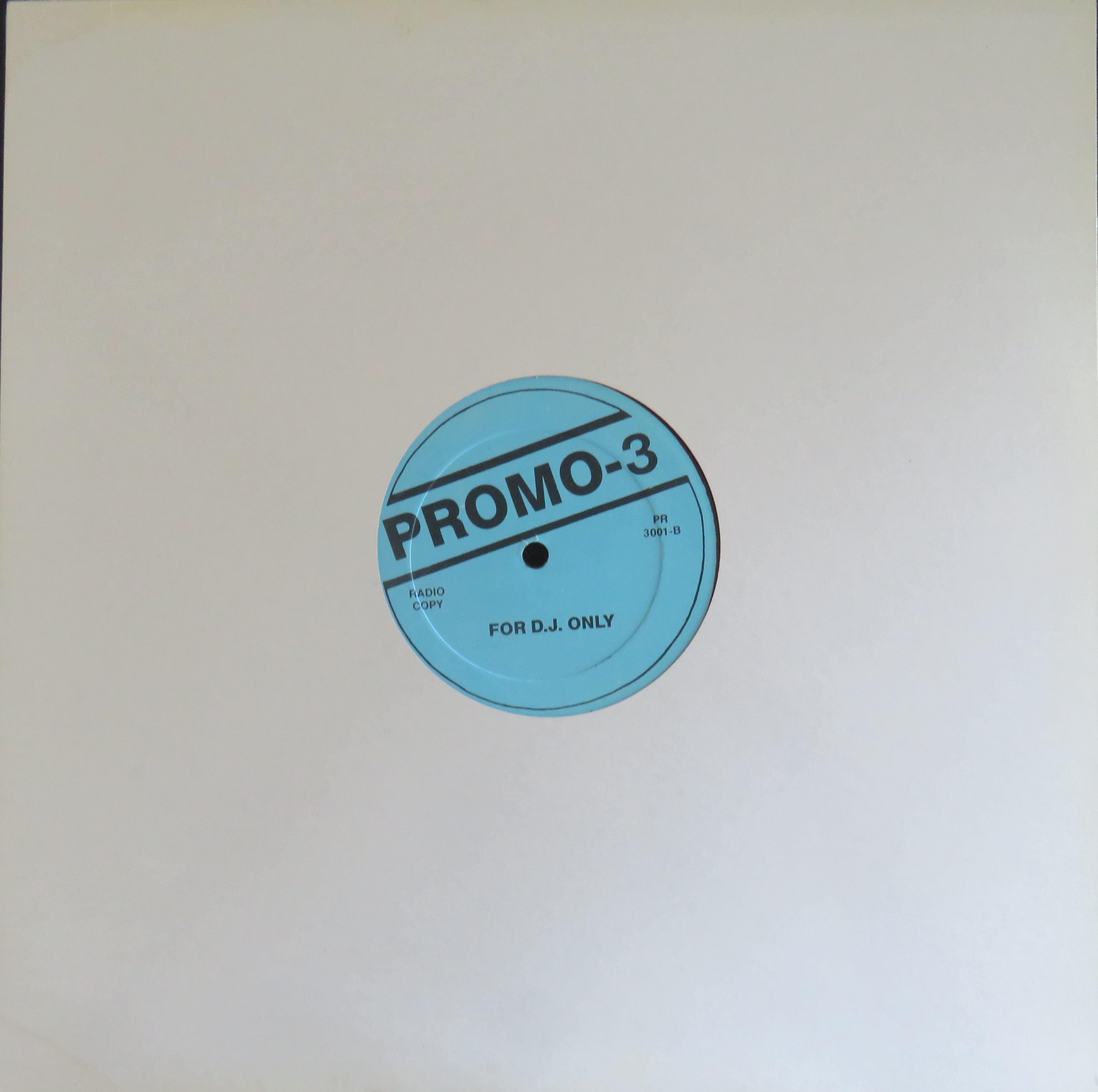 Promo-3