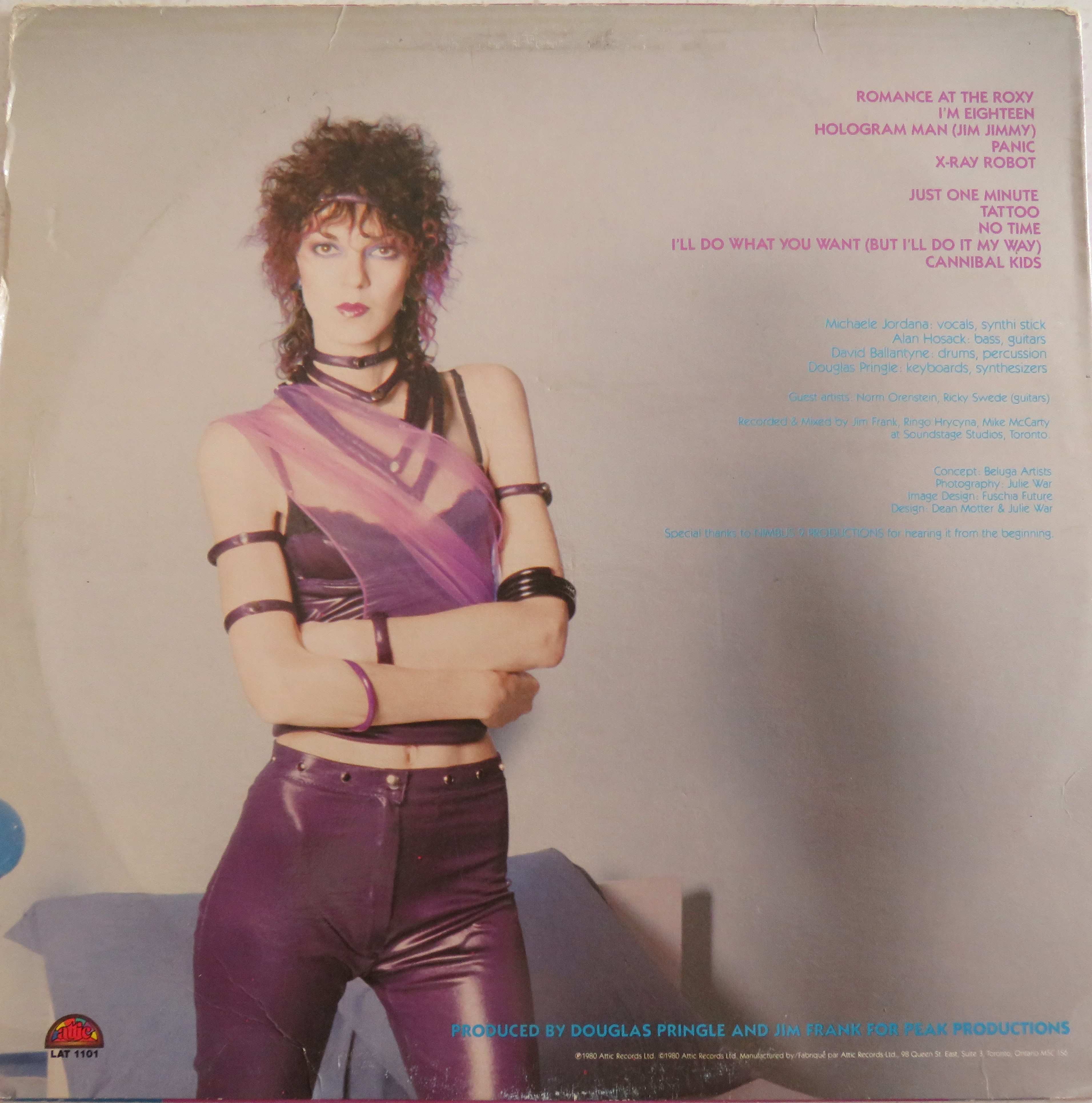 Cover condition 1