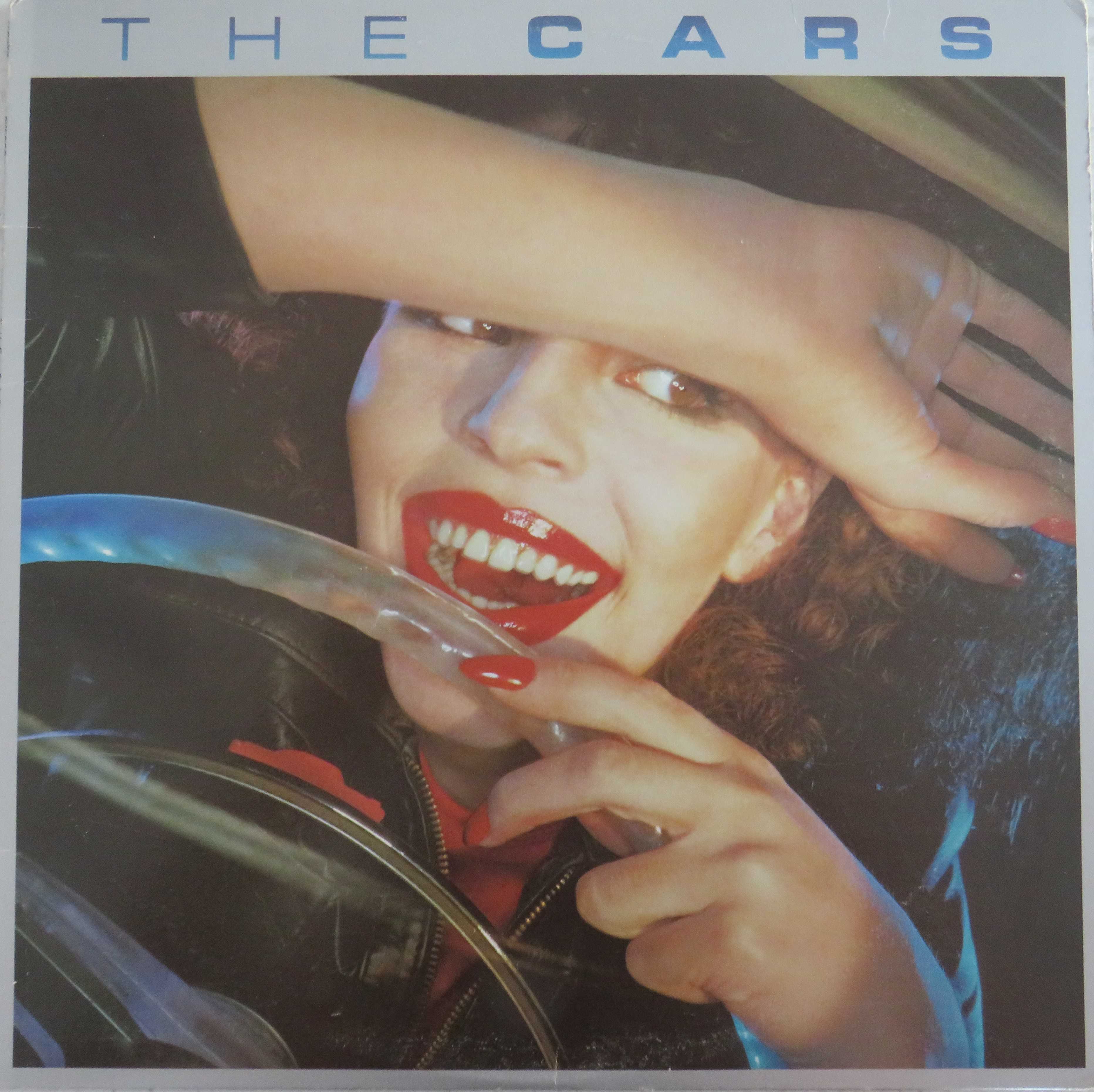 The Cars