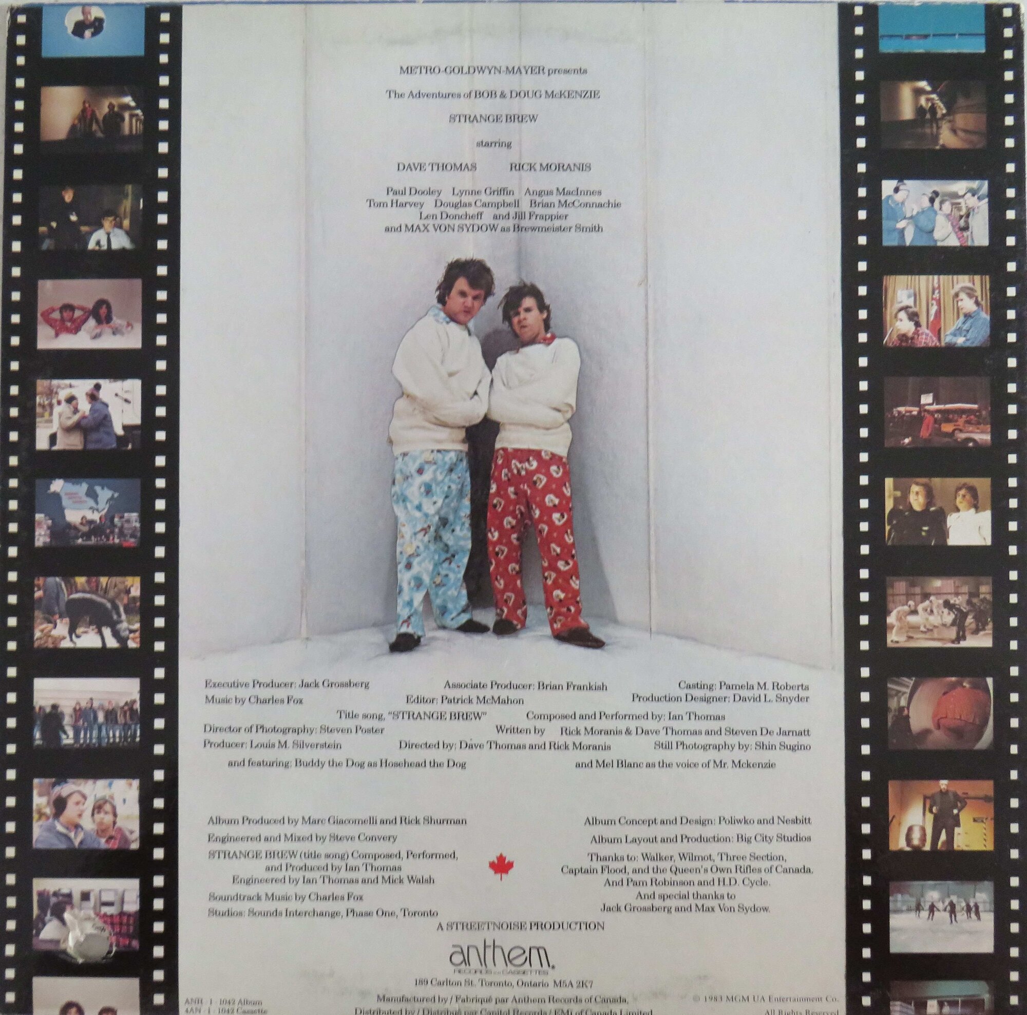 Cover condition 1