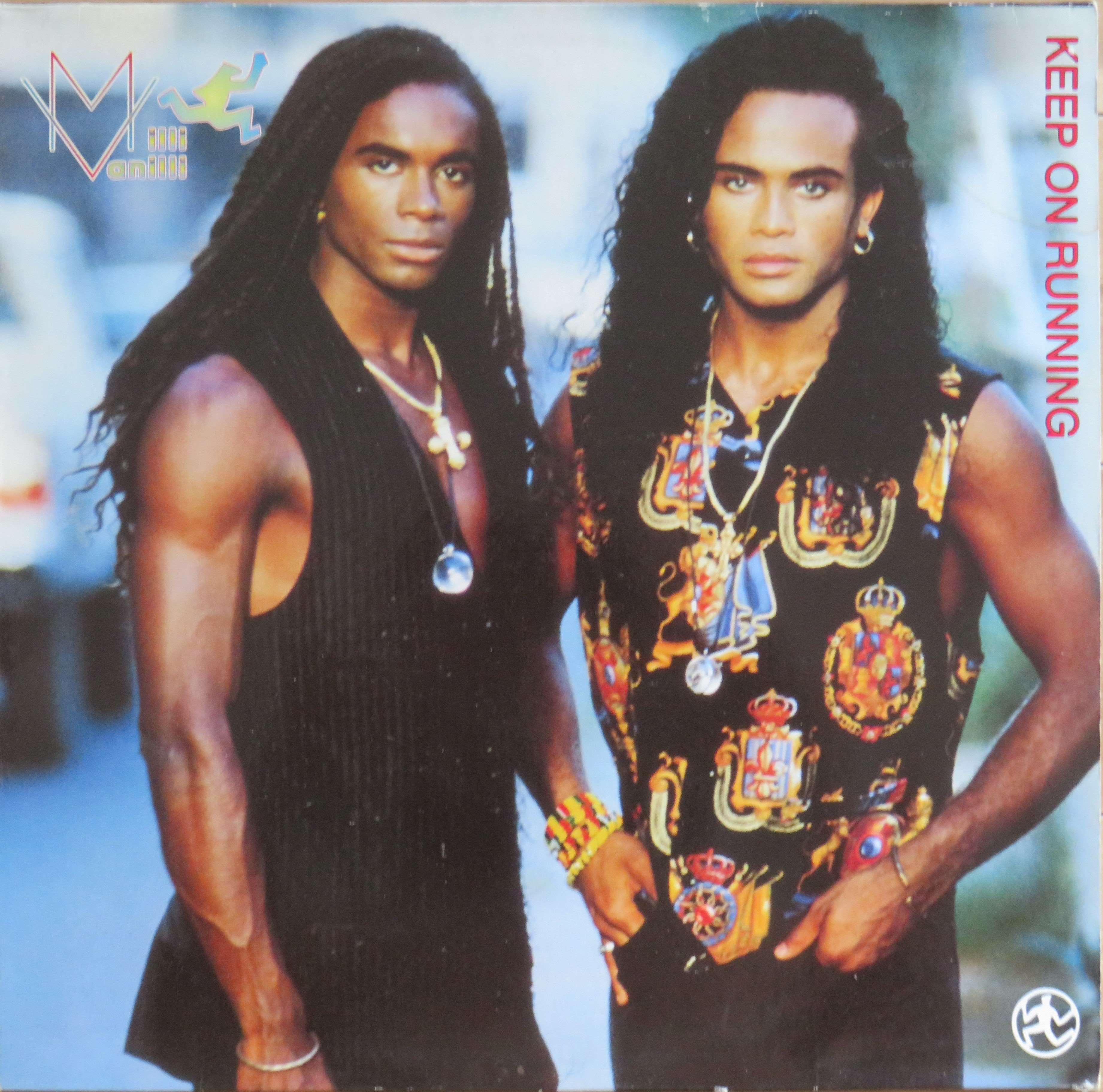 Image de l'album